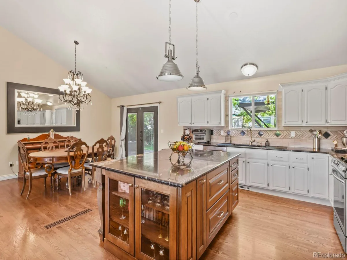 882 S 14th Avenue Brighton CO 80601 | MLS #REC7034503 07302026140813 1200 10