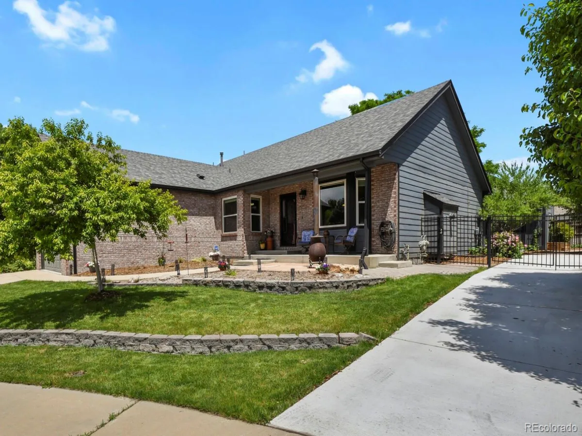 882 S 14th Avenue Brighton CO 80601 | MLS #REC7034503 07302026140813 1200 2