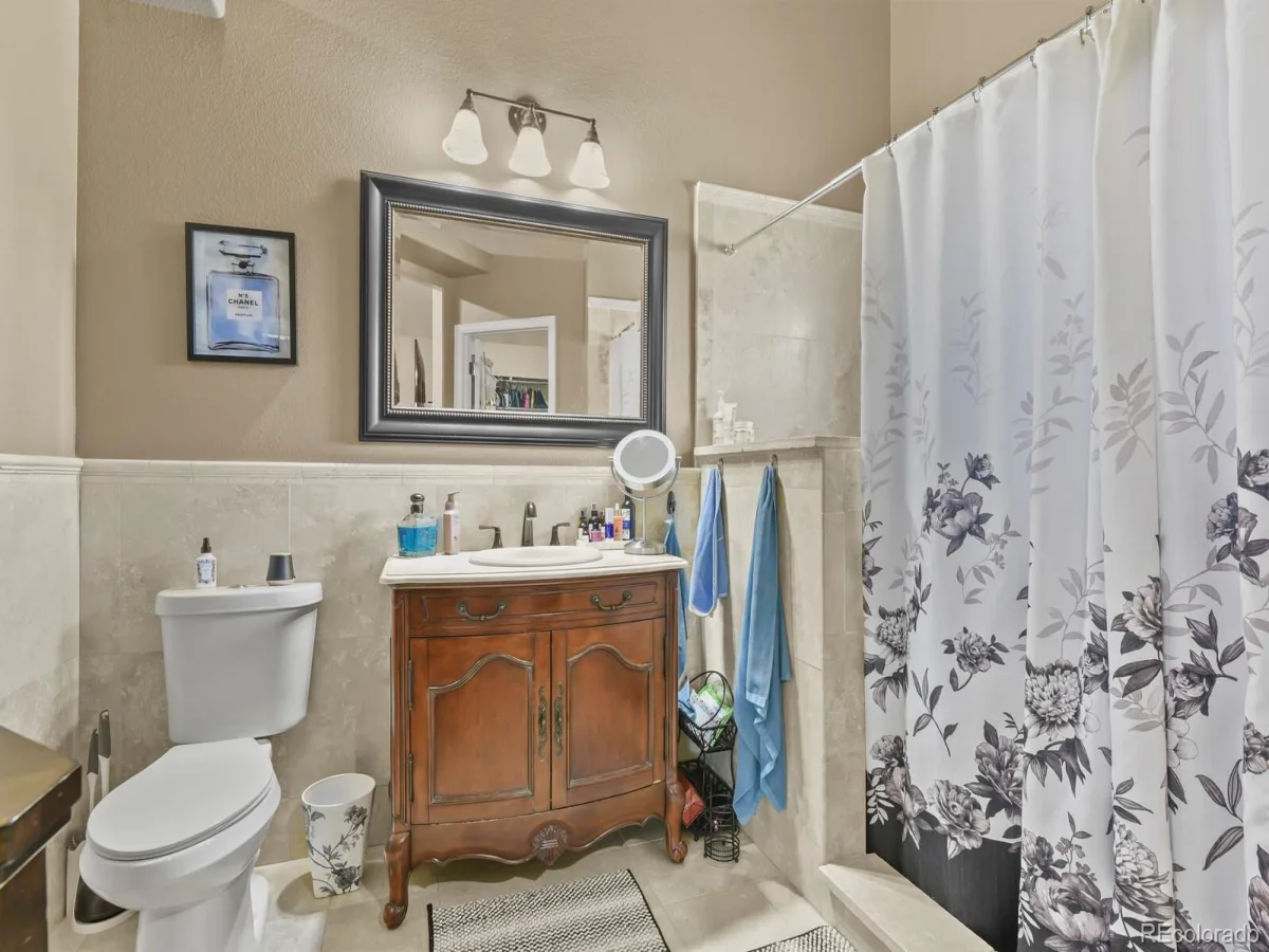 882 S 14th Avenue Brighton CO 80601 | MLS #REC7034503 07302026140813 1200 20