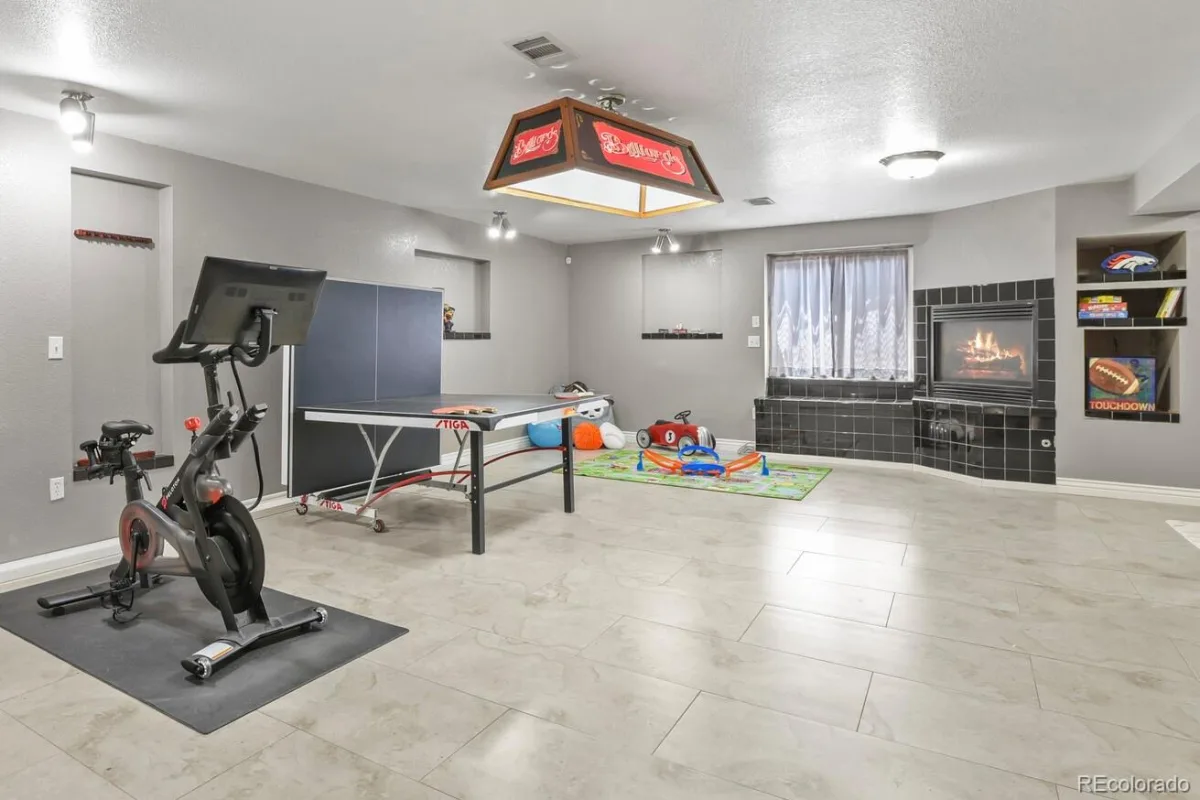882 S 14th Avenue Brighton CO 80601 | MLS #REC7034503 07302026140813 1200 28