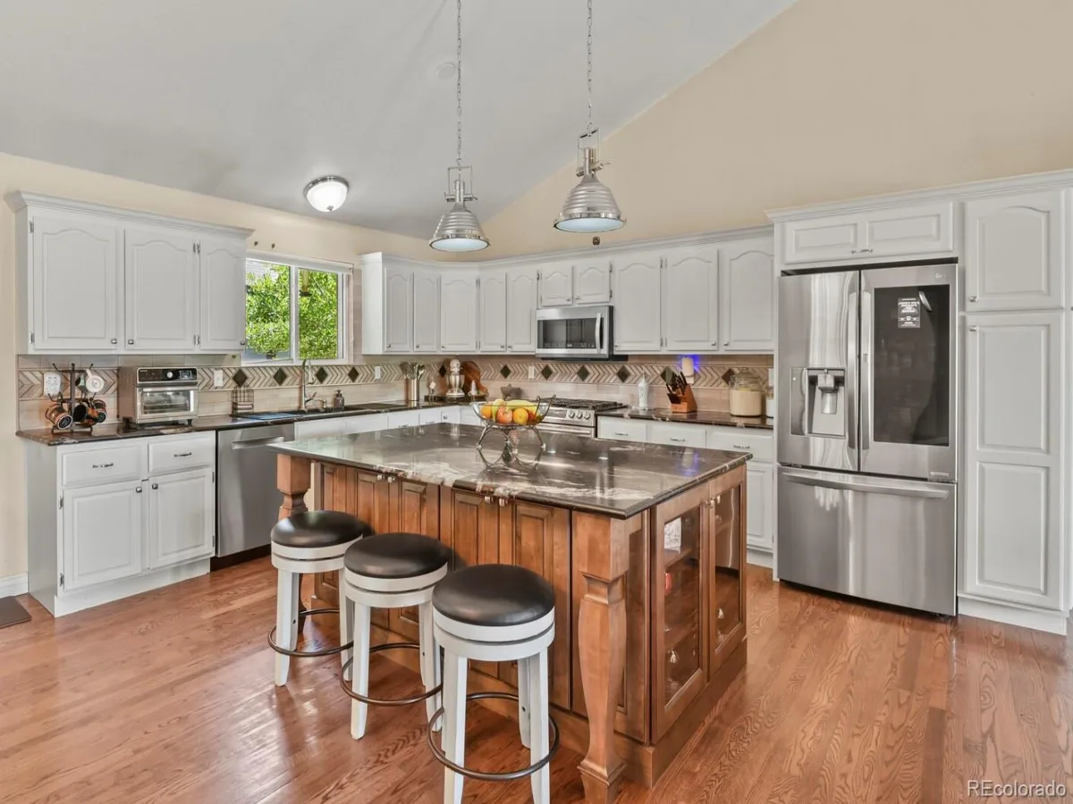 882 S 14th Avenue Brighton CO 80601 | MLS #REC7034503 07302026140813 1200 8