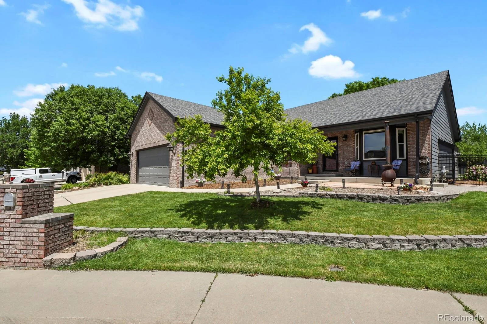 882 S 14th Avenue Brighton CO 80601 | MLS #REC7034503 07302026140813 1600 1