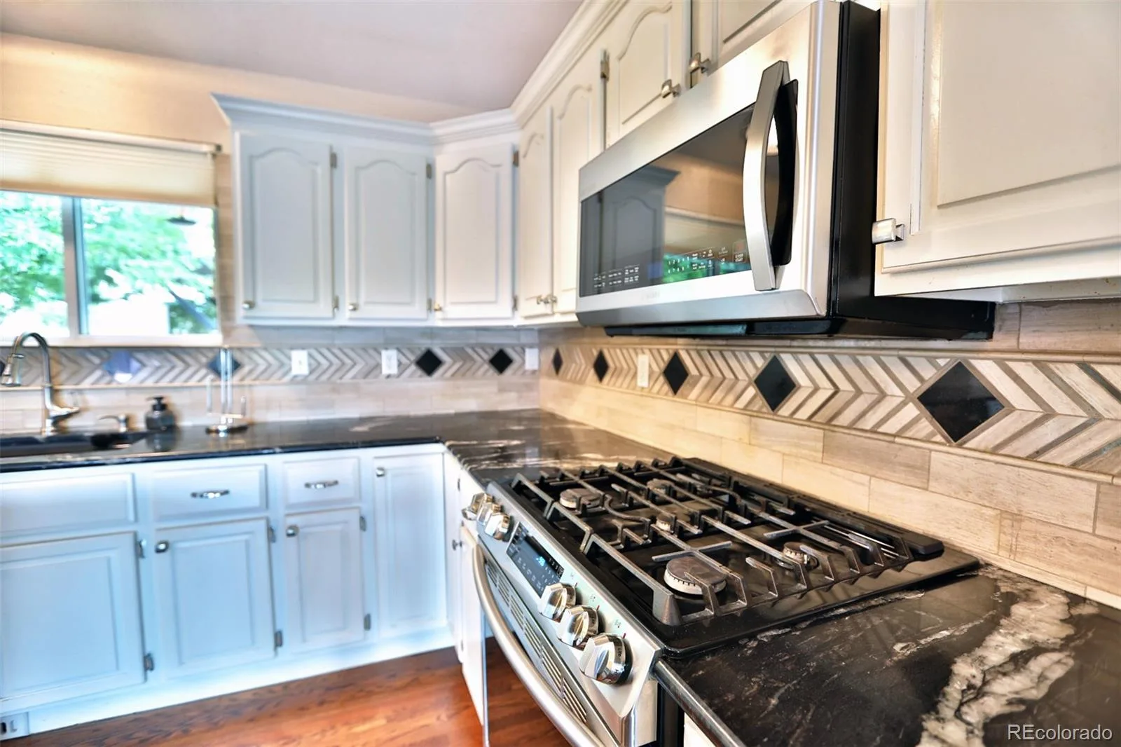 882 S 14th Avenue Brighton CO 80601 | MLS #REC7034503 07302026140813 1600 11