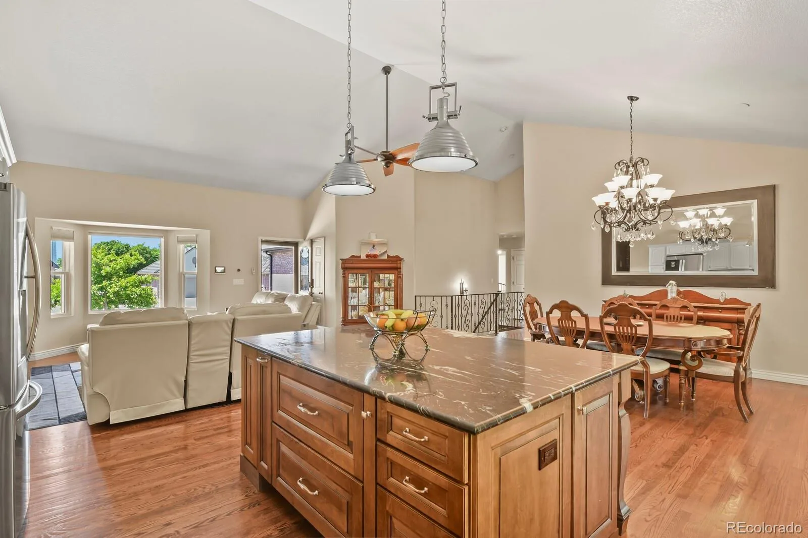 882 S 14th Avenue Brighton CO 80601 | MLS #REC7034503 07302026140813 1600 12