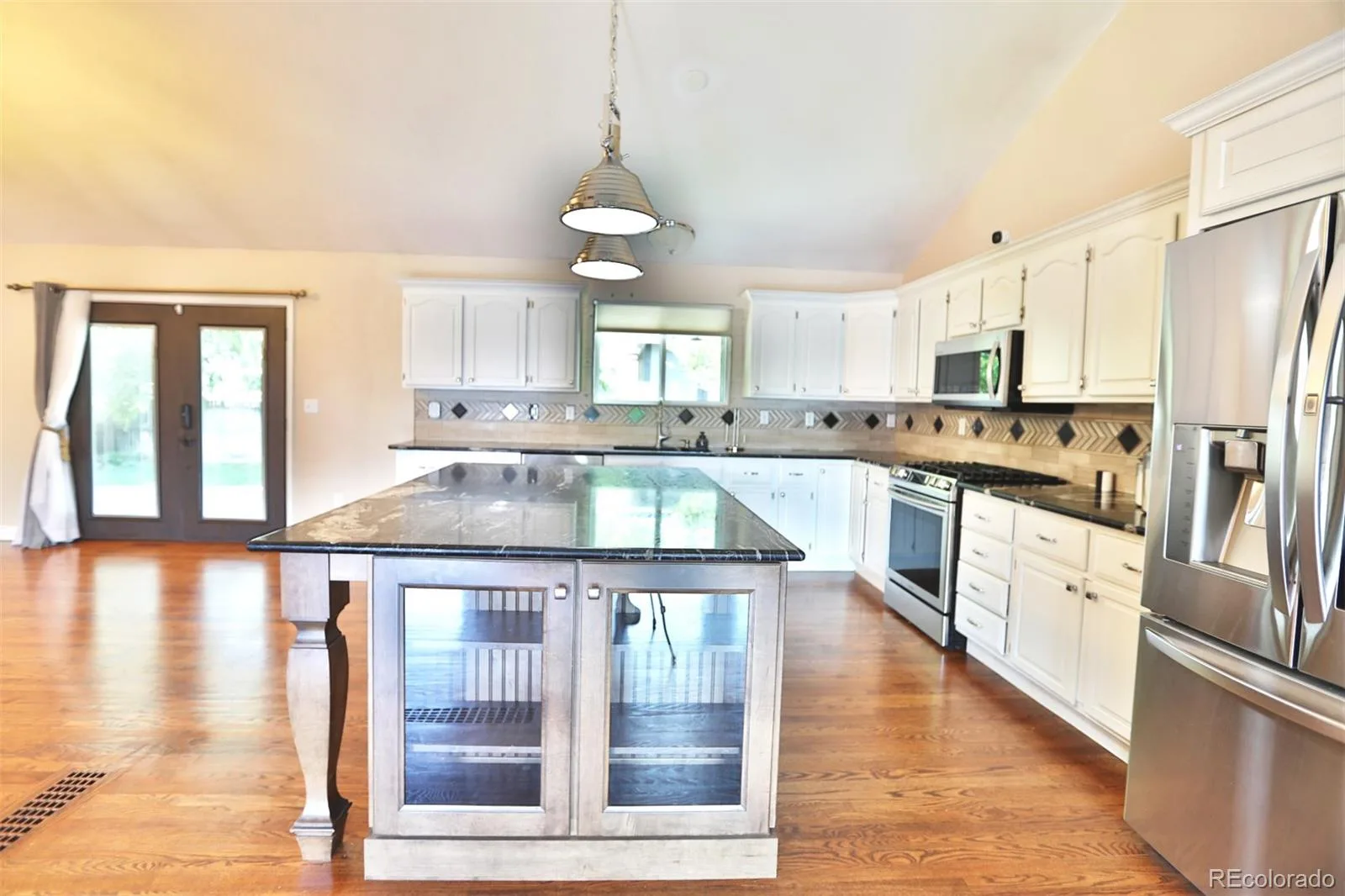882 S 14th Avenue Brighton CO 80601 | MLS #REC7034503 07302026140813 1600 13