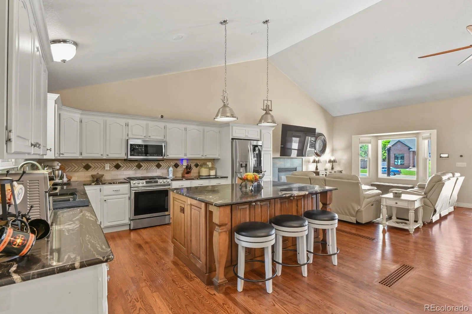 882 S 14th Avenue Brighton CO 80601 | MLS #REC7034503 07302026140813 1600 14