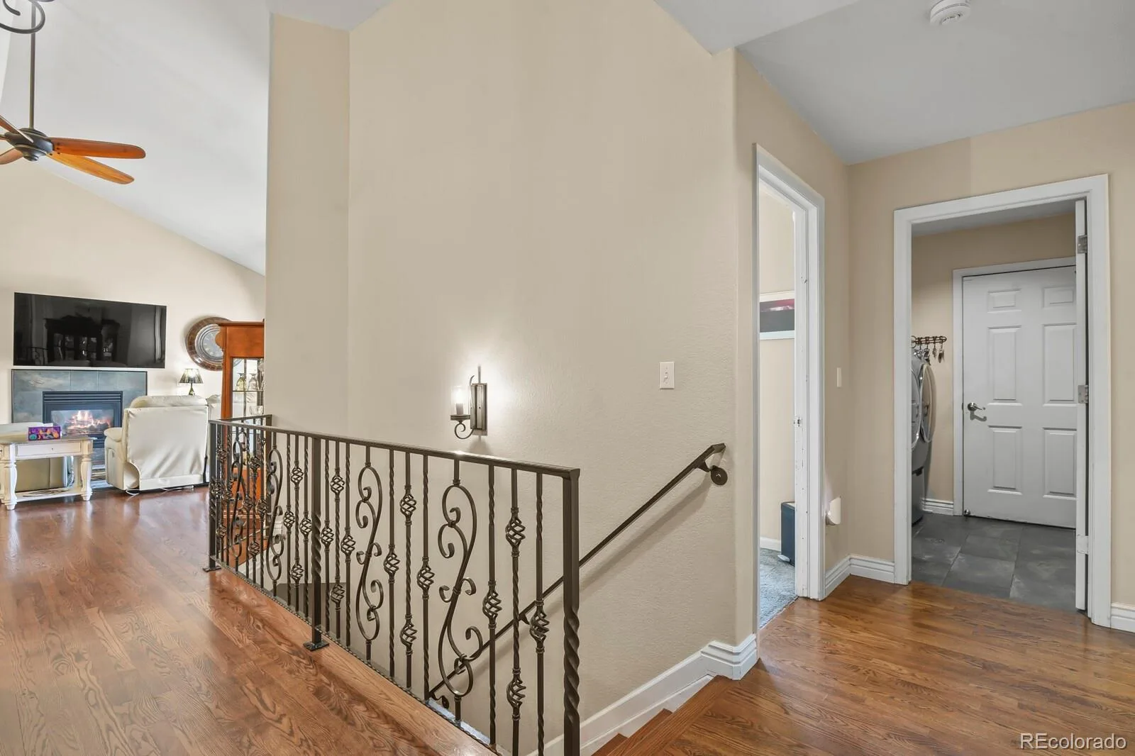 882 S 14th Avenue Brighton CO 80601 | MLS #REC7034503 07302026140813 1600 15