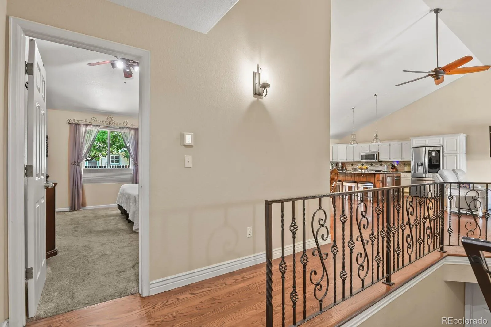 882 S 14th Avenue Brighton CO 80601 | MLS #REC7034503 07302026140813 1600 16