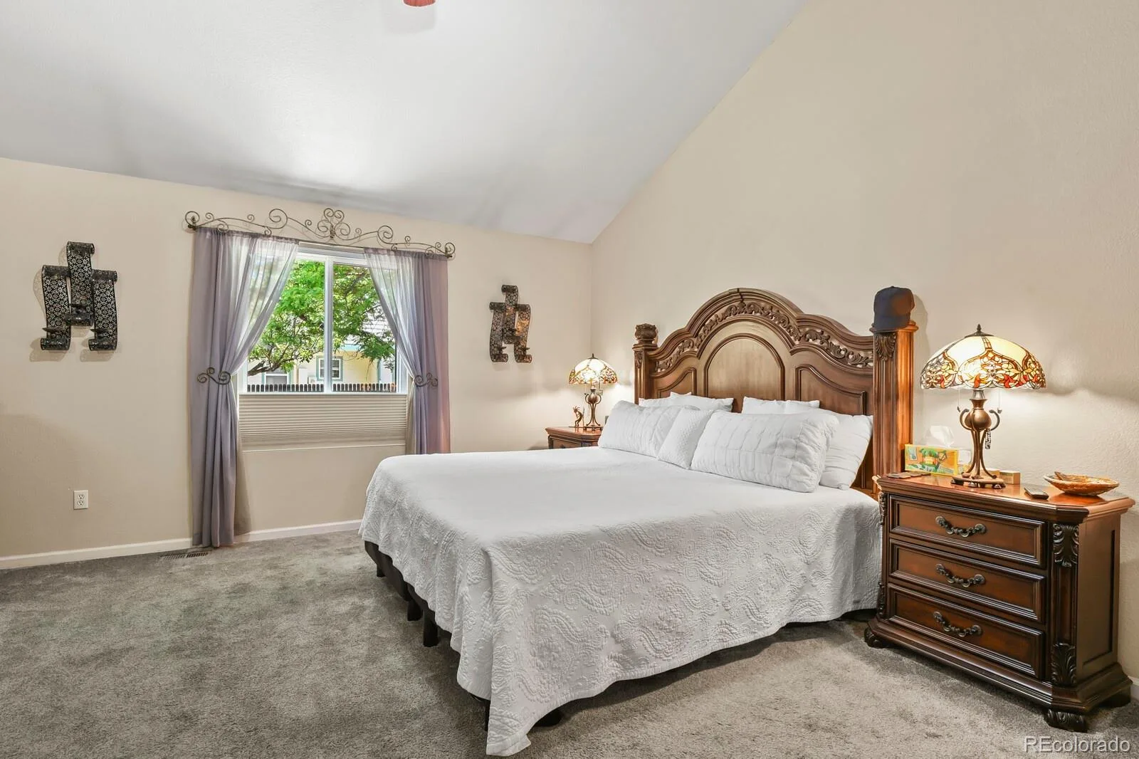 882 S 14th Avenue Brighton CO 80601 | MLS #REC7034503 07302026140813 1600 17