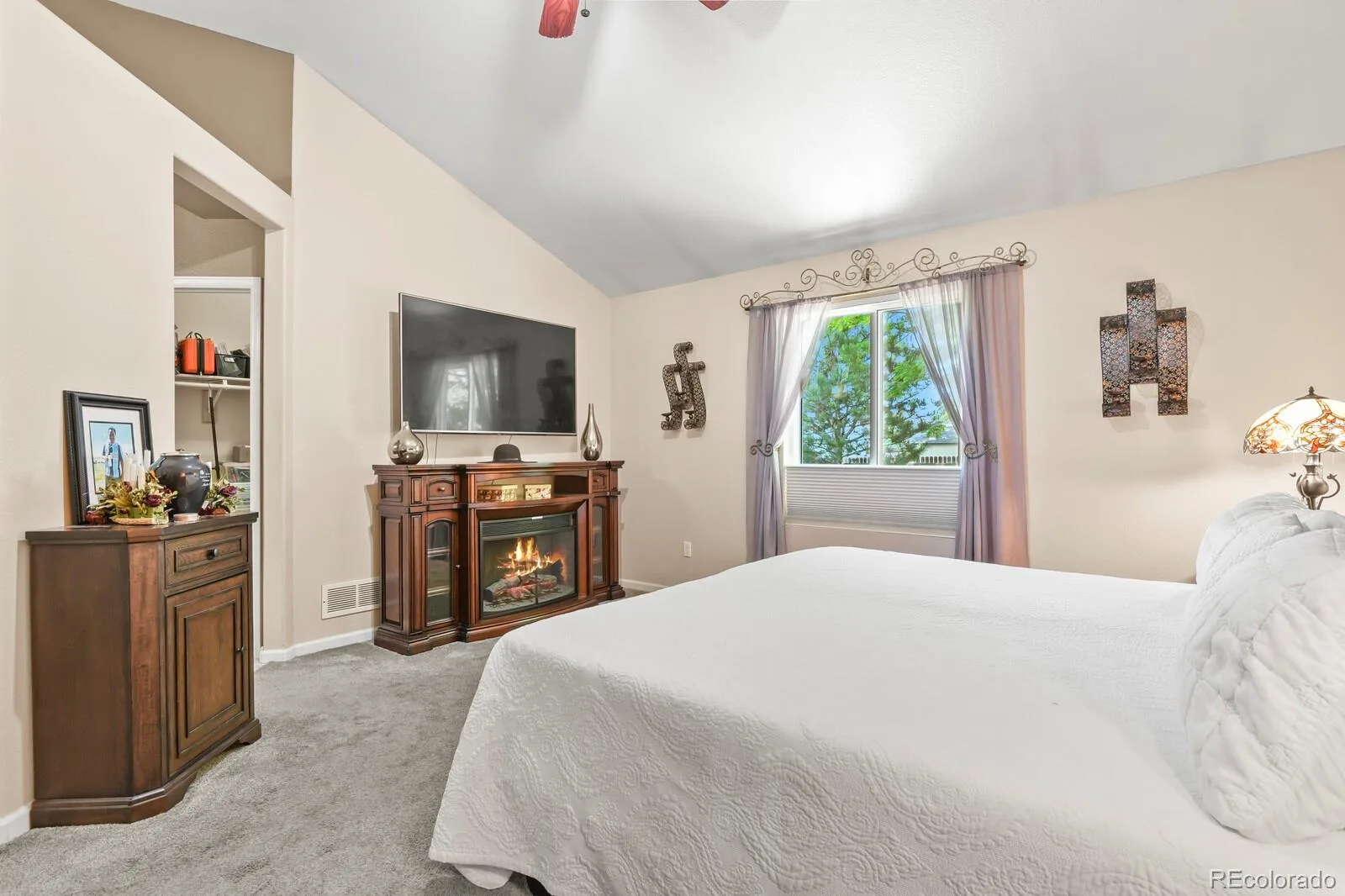 882 S 14th Avenue Brighton CO 80601 | MLS #REC7034503 07302026140813 1600 18