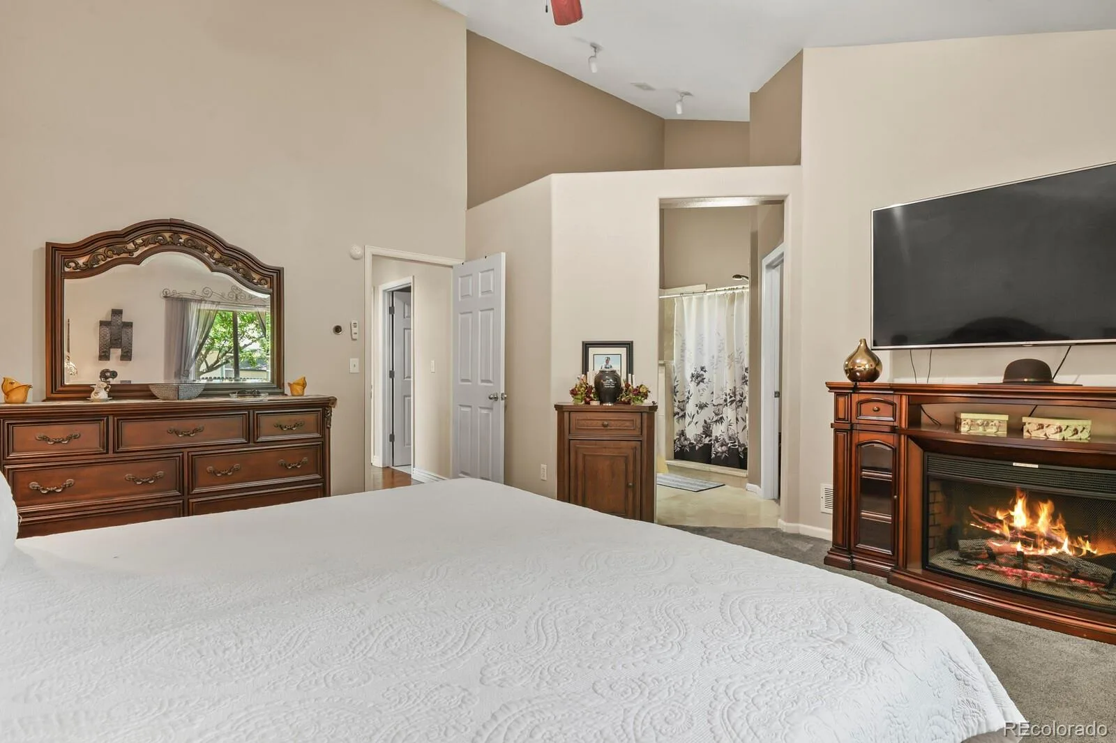 882 S 14th Avenue Brighton CO 80601 | MLS #REC7034503 07302026140813 1600 19