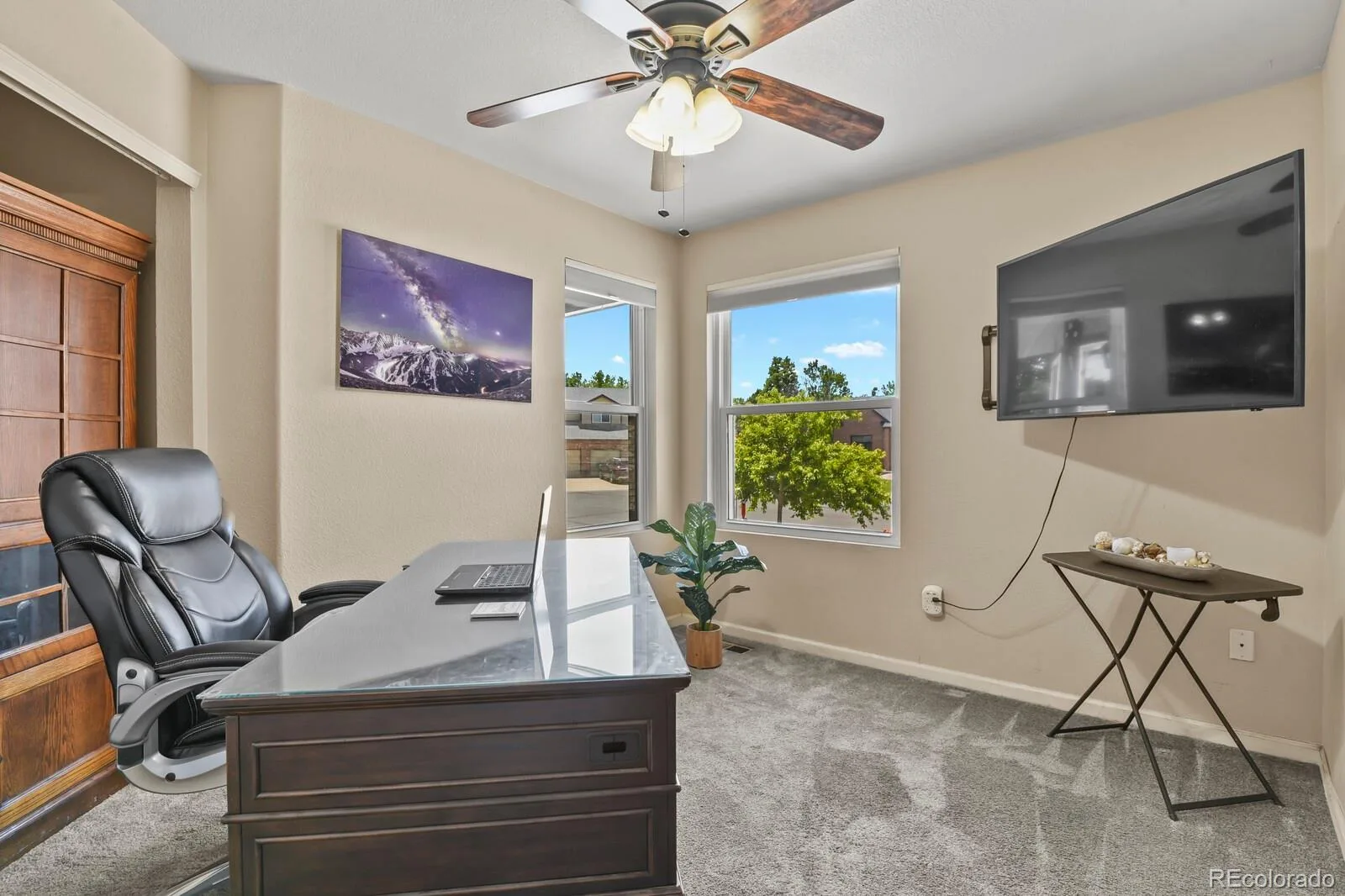 882 S 14th Avenue Brighton CO 80601 | MLS #REC7034503 07302026140813 1600 22