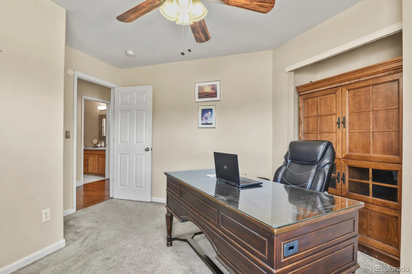 882 S 14th Avenue Brighton CO 80601 | MLS #REC7034503 07302026140813 1600 23