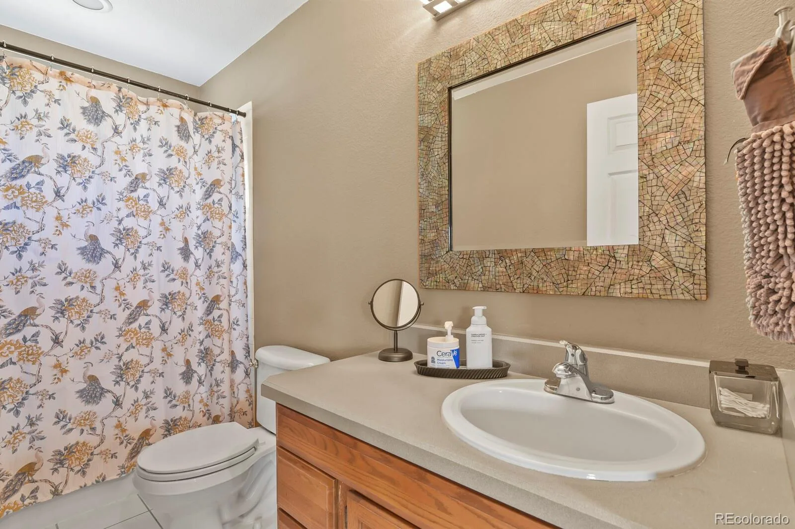 882 S 14th Avenue Brighton CO 80601 | MLS #REC7034503 07302026140813 1600 24