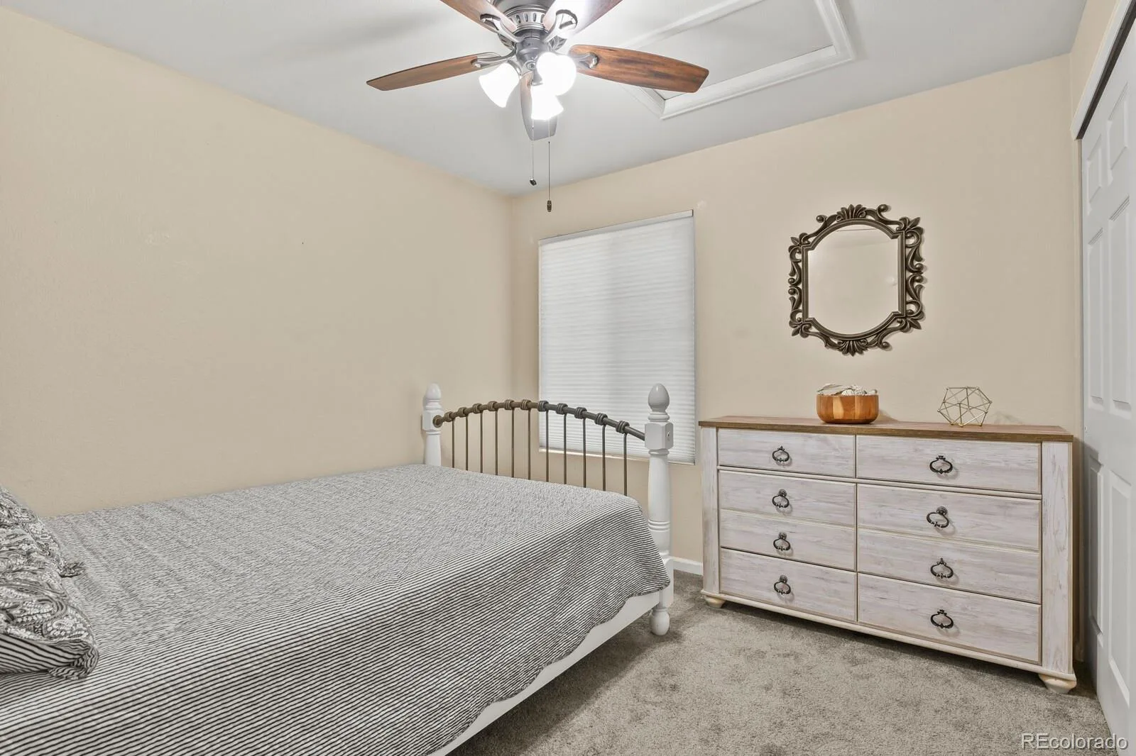 882 S 14th Avenue Brighton CO 80601 | MLS #REC7034503 07302026140813 1600 25