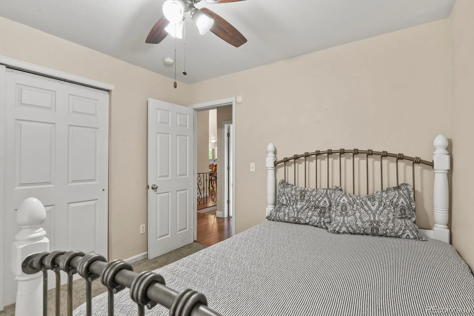 882 S 14th Avenue Brighton CO 80601 | MLS #REC7034503 07302026140813 1600 26