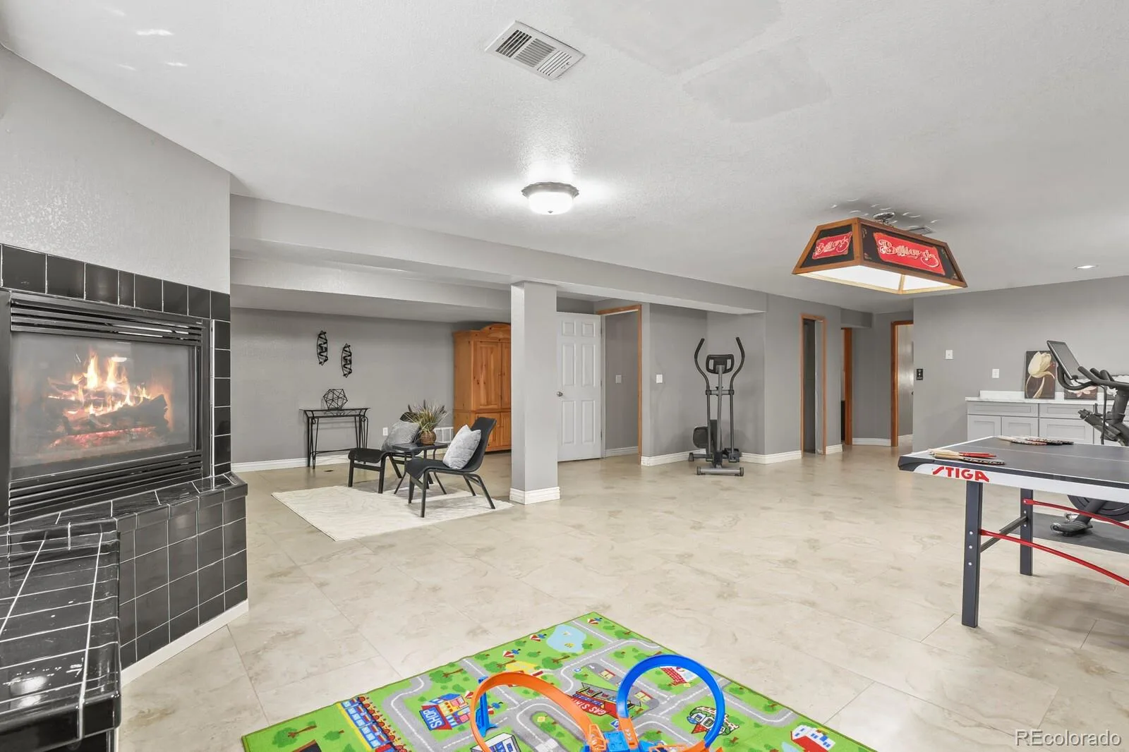 882 S 14th Avenue Brighton CO 80601 | MLS #REC7034503 07302026140813 1600 29