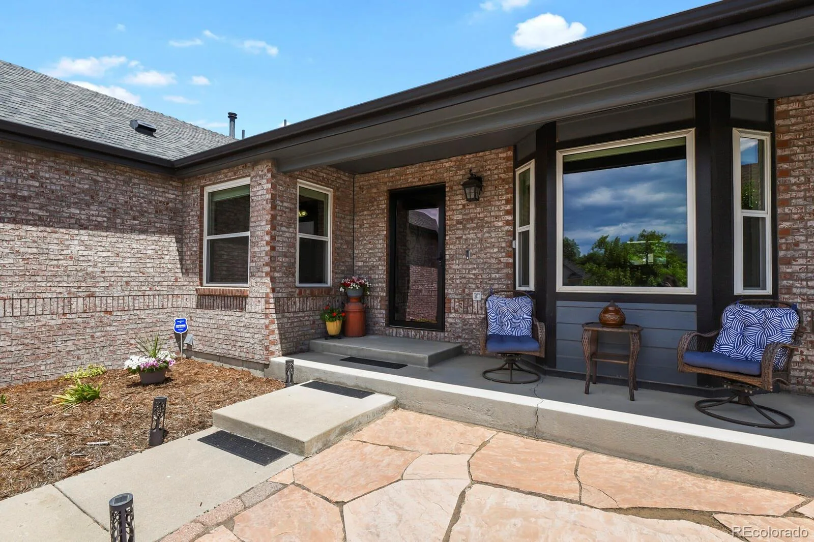 882 S 14th Avenue Brighton CO 80601 | MLS #REC7034503 07302026140813 1600 3