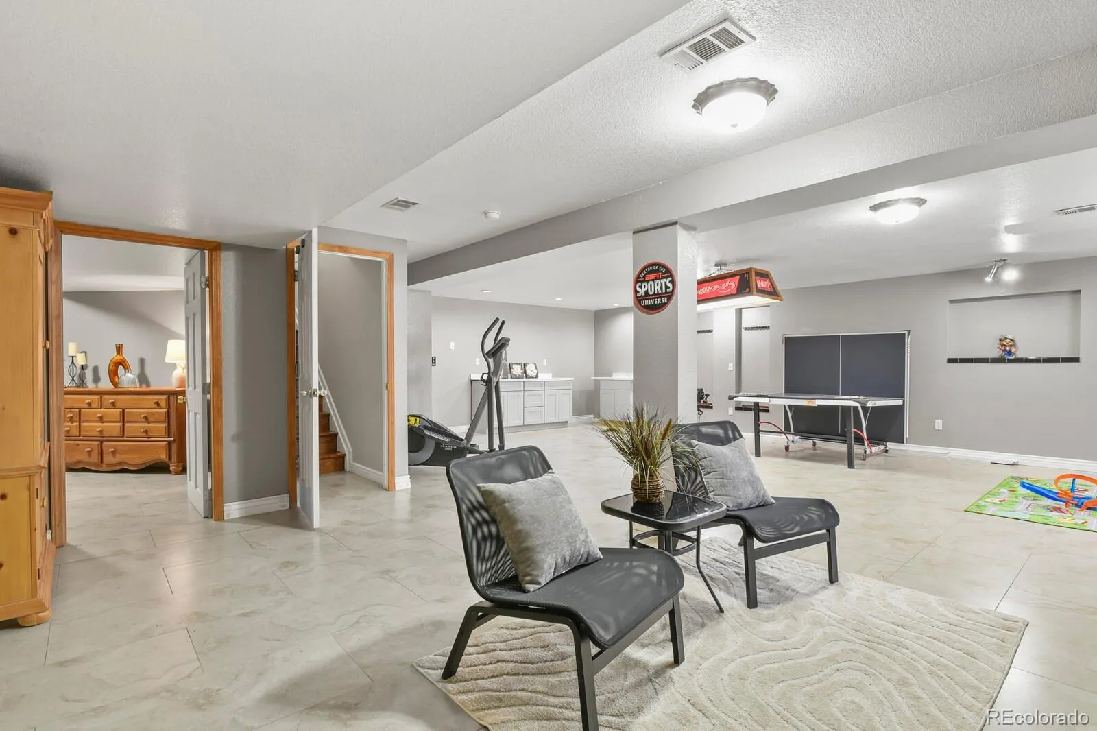 882 S 14th Avenue Brighton CO 80601 | MLS #REC7034503 07302026140813 1600 30