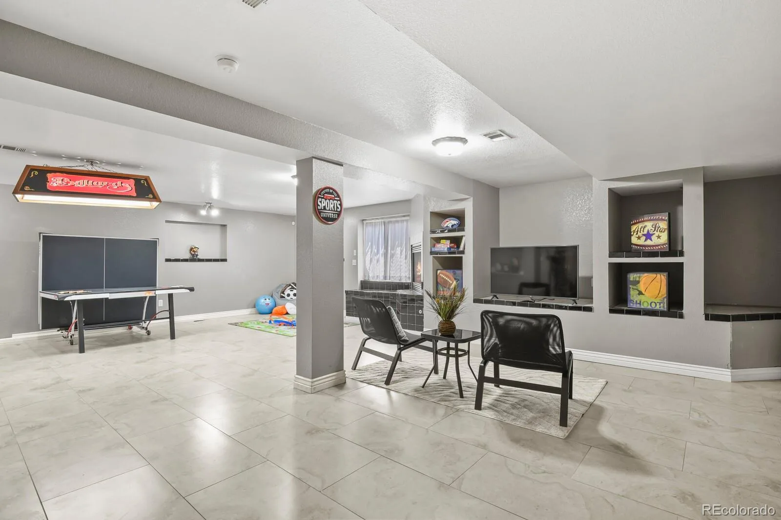 882 S 14th Avenue Brighton CO 80601 | MLS #REC7034503 07302026140813 1600 31