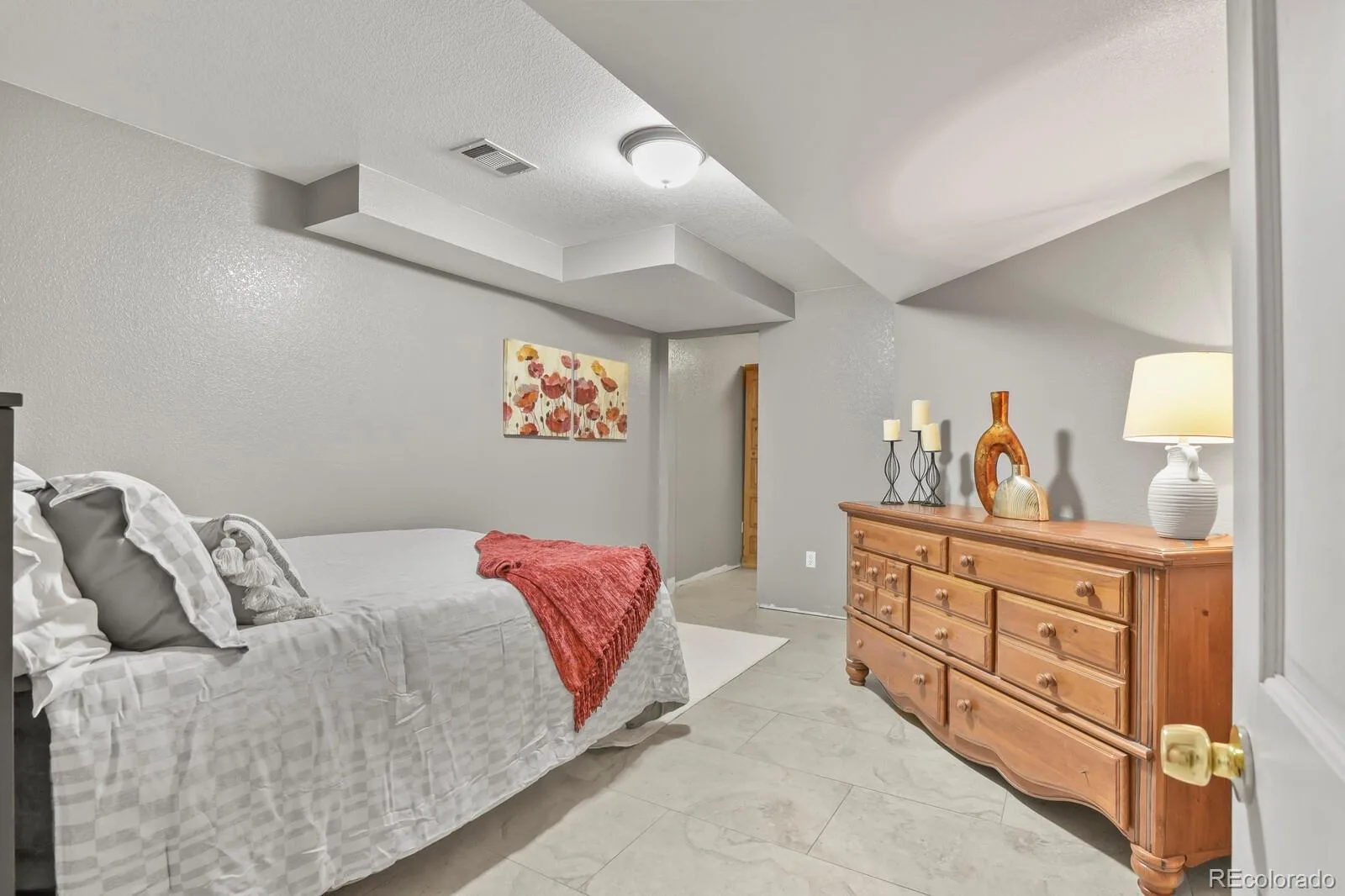 882 S 14th Avenue Brighton CO 80601 | MLS #REC7034503 07302026140813 1600 32