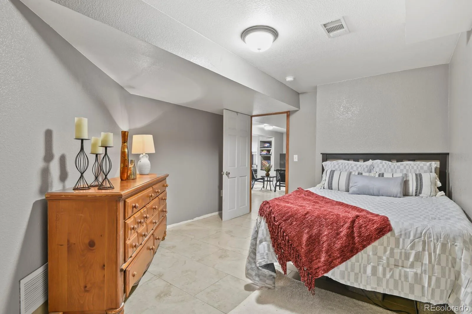 882 S 14th Avenue Brighton CO 80601 | MLS #REC7034503 07302026140813 1600 33