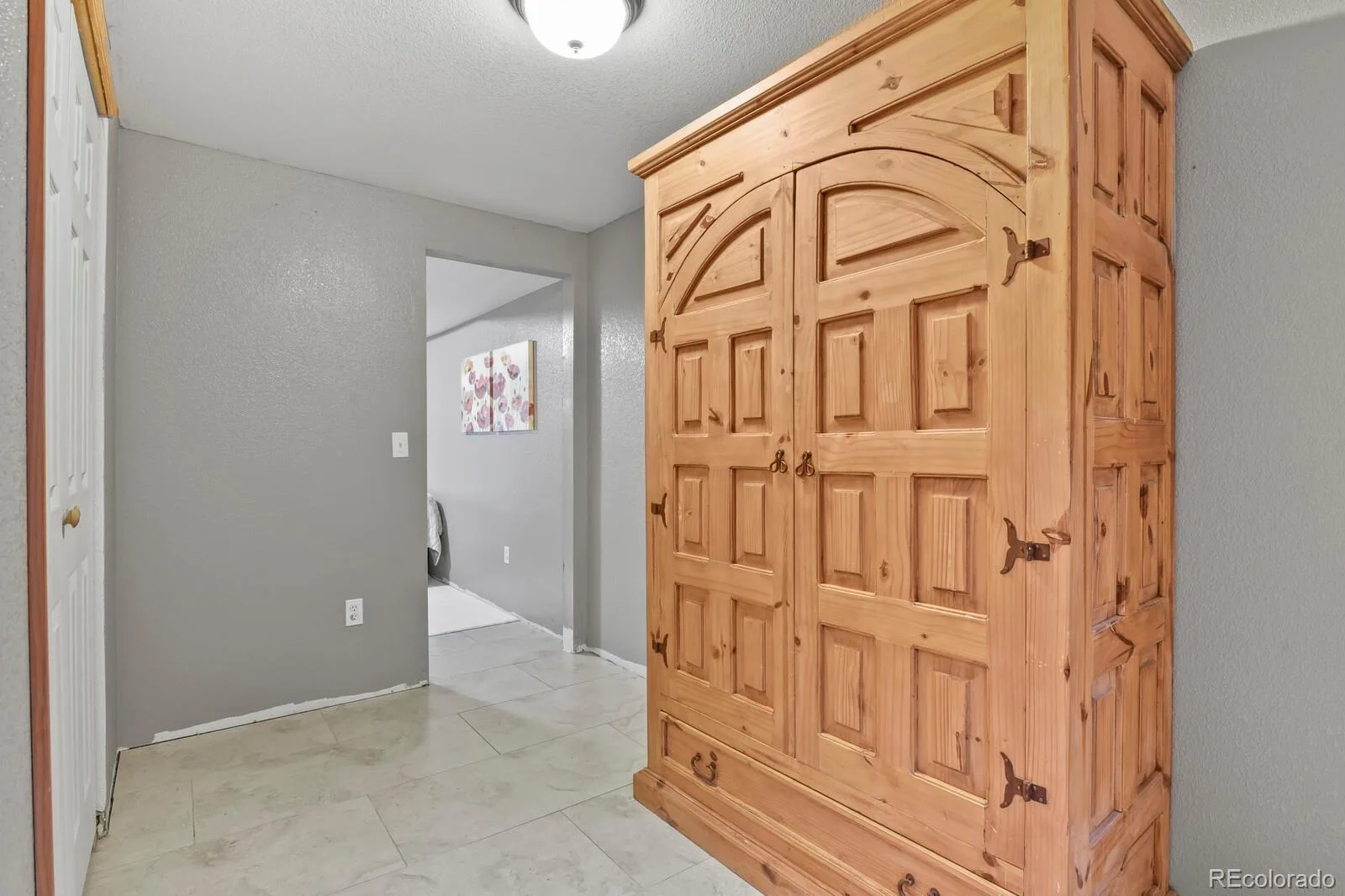 882 S 14th Avenue Brighton CO 80601 | MLS #REC7034503 07302026140813 1600 34