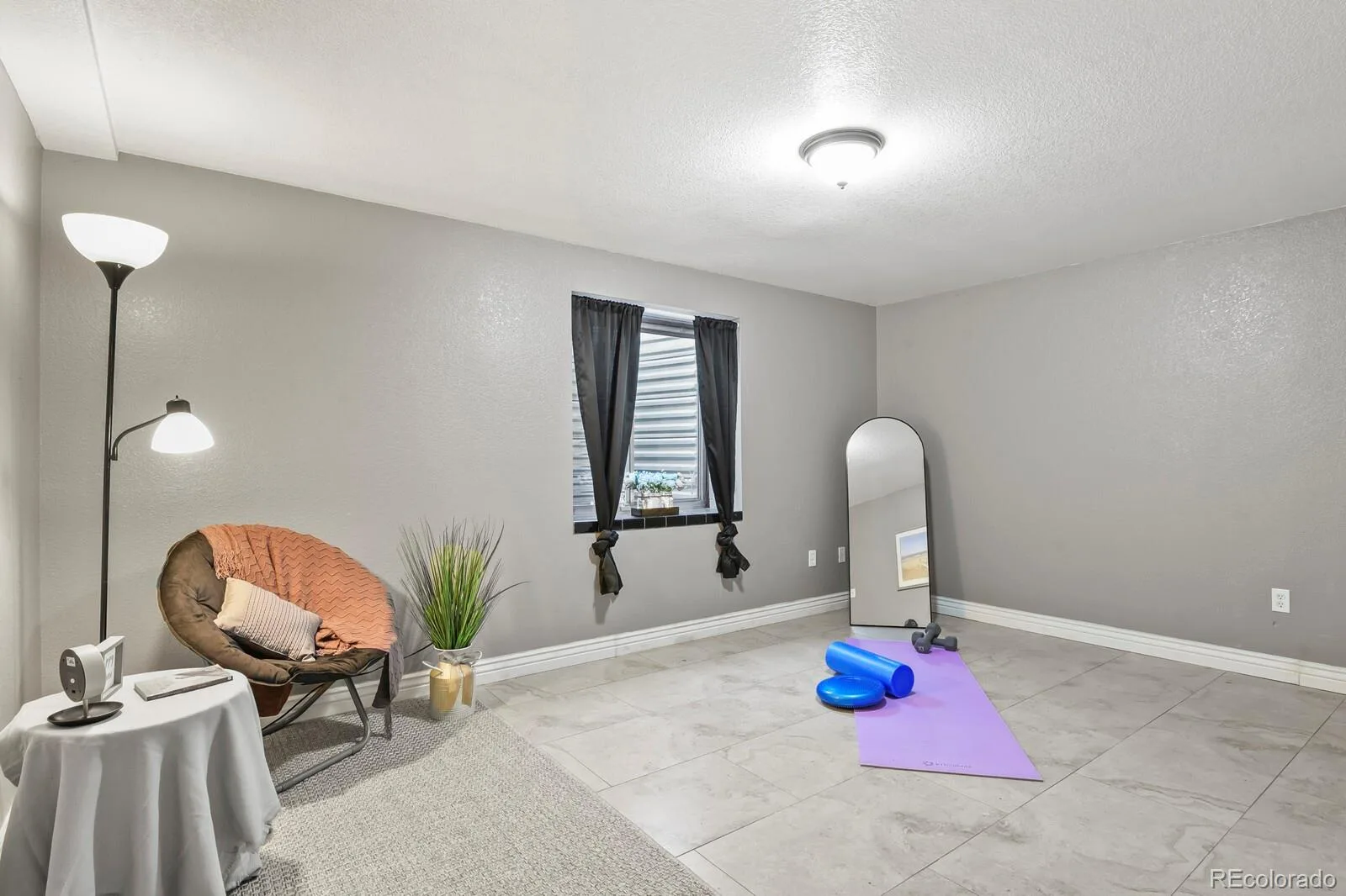 882 S 14th Avenue Brighton CO 80601 | MLS #REC7034503 07302026140813 1600 35