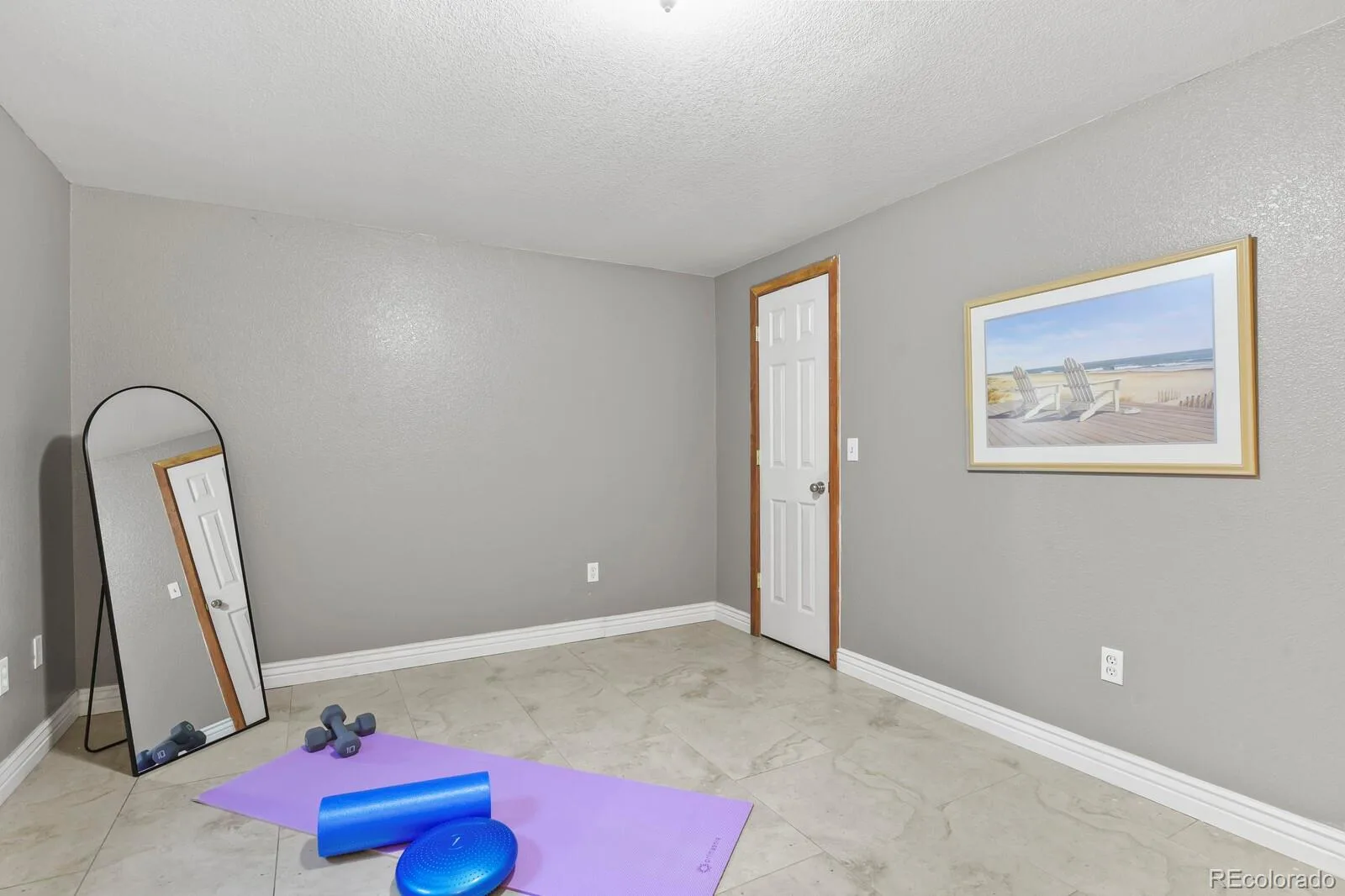 882 S 14th Avenue Brighton CO 80601 | MLS #REC7034503 07302026140813 1600 36