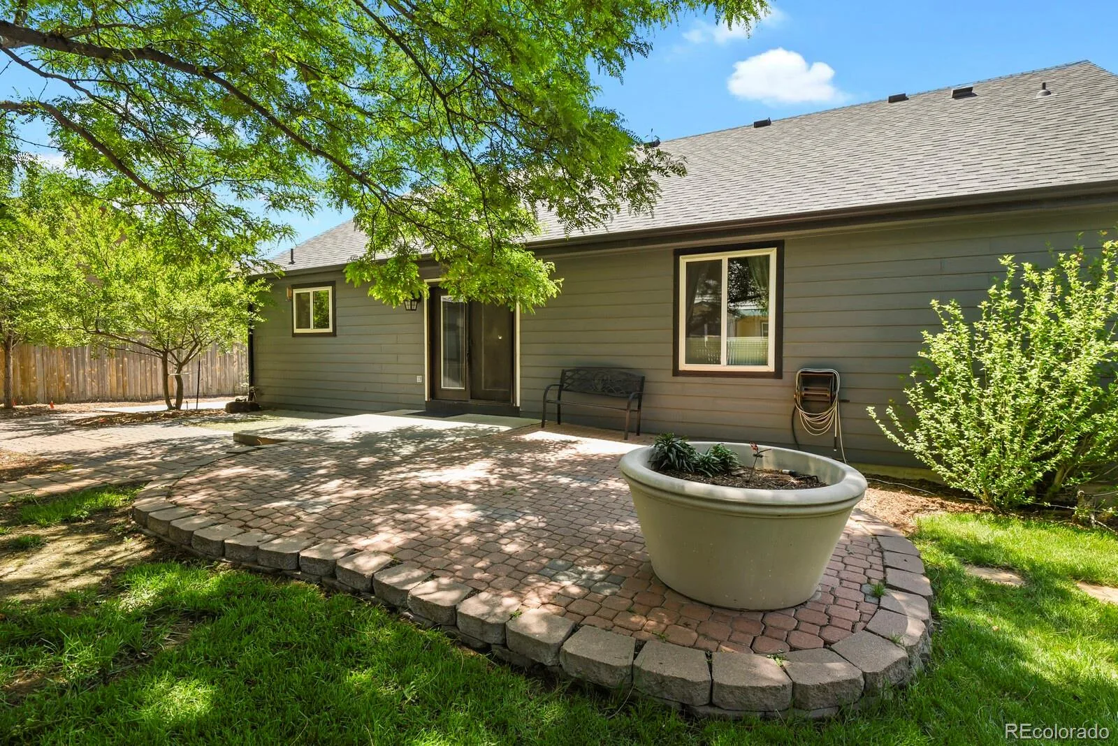 882 S 14th Avenue Brighton CO 80601 | MLS #REC7034503 07302026140813 1600 38