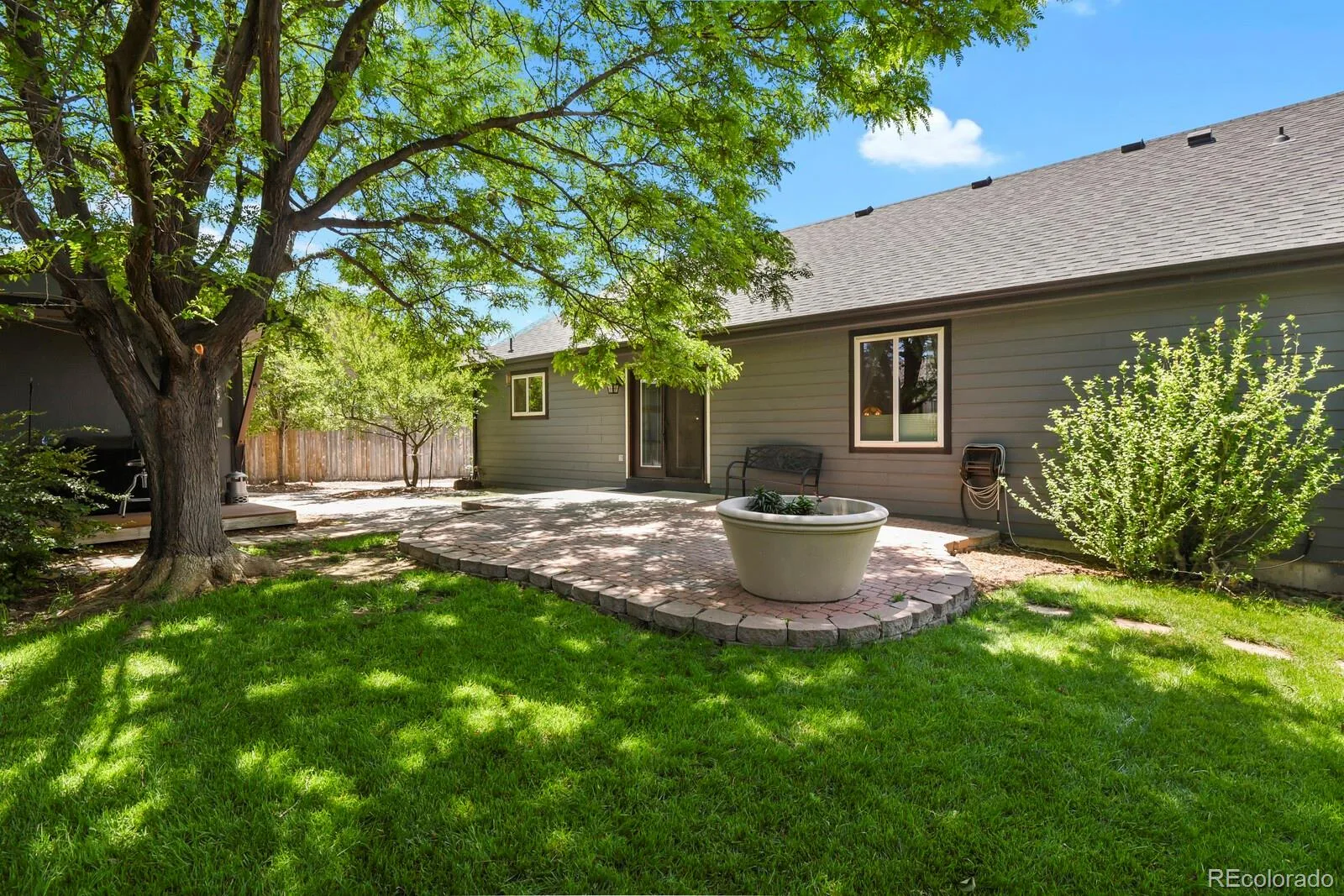 882 S 14th Avenue Brighton CO 80601 | MLS #REC7034503 07302026140813 1600 39