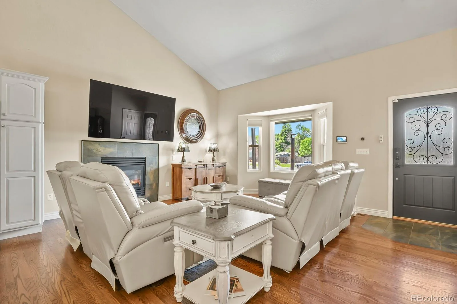 882 S 14th Avenue Brighton CO 80601 | MLS #REC7034503 07302026140813 1600 4