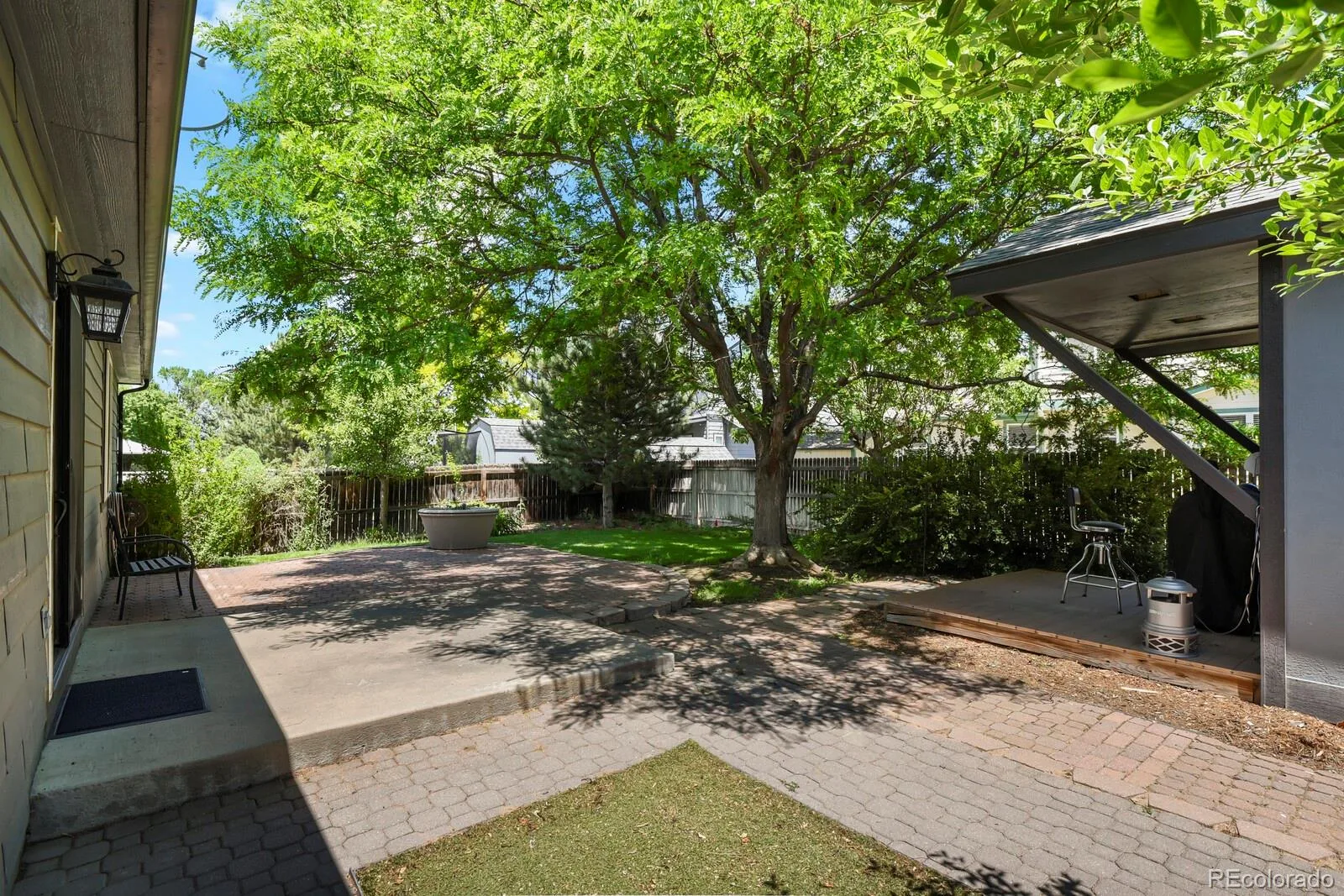 882 S 14th Avenue Brighton CO 80601 | MLS #REC7034503 07302026140813 1600 40