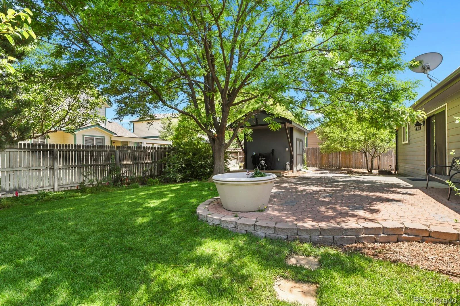 882 S 14th Avenue Brighton CO 80601 | MLS #REC7034503 07302026140813 1600 41
