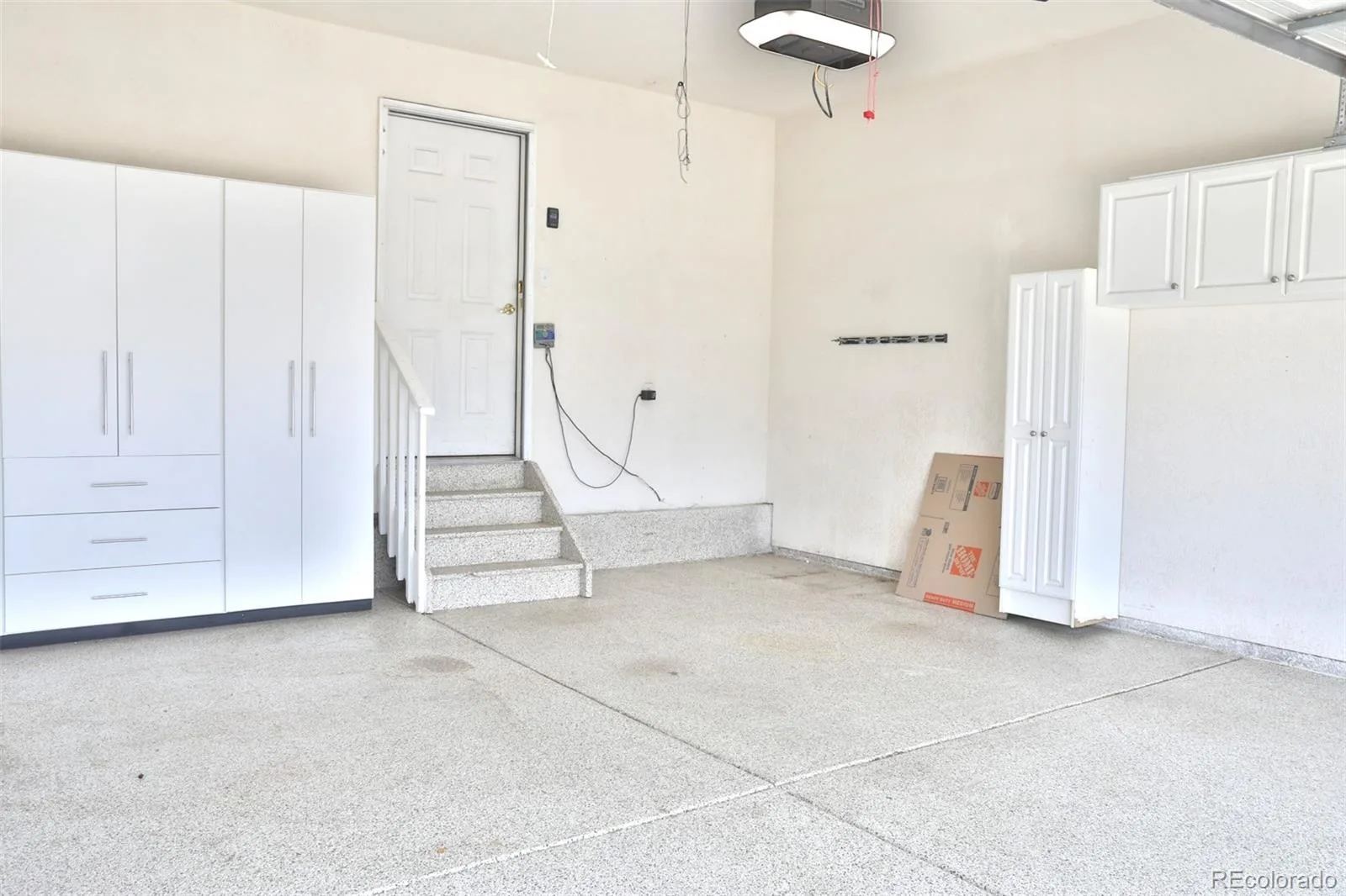 882 S 14th Avenue Brighton CO 80601 | MLS #REC7034503 07302026140813 1600 42