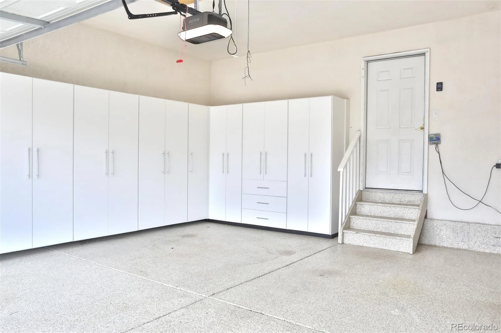 882 S 14th Avenue Brighton CO 80601 | MLS #REC7034503 07302026140813 1600 44