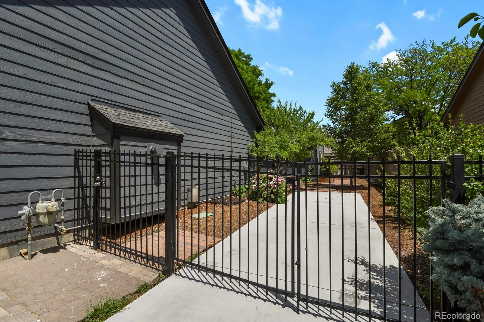 882 S 14th Avenue Brighton CO 80601 | MLS #REC7034503 07302026140813 1600 45