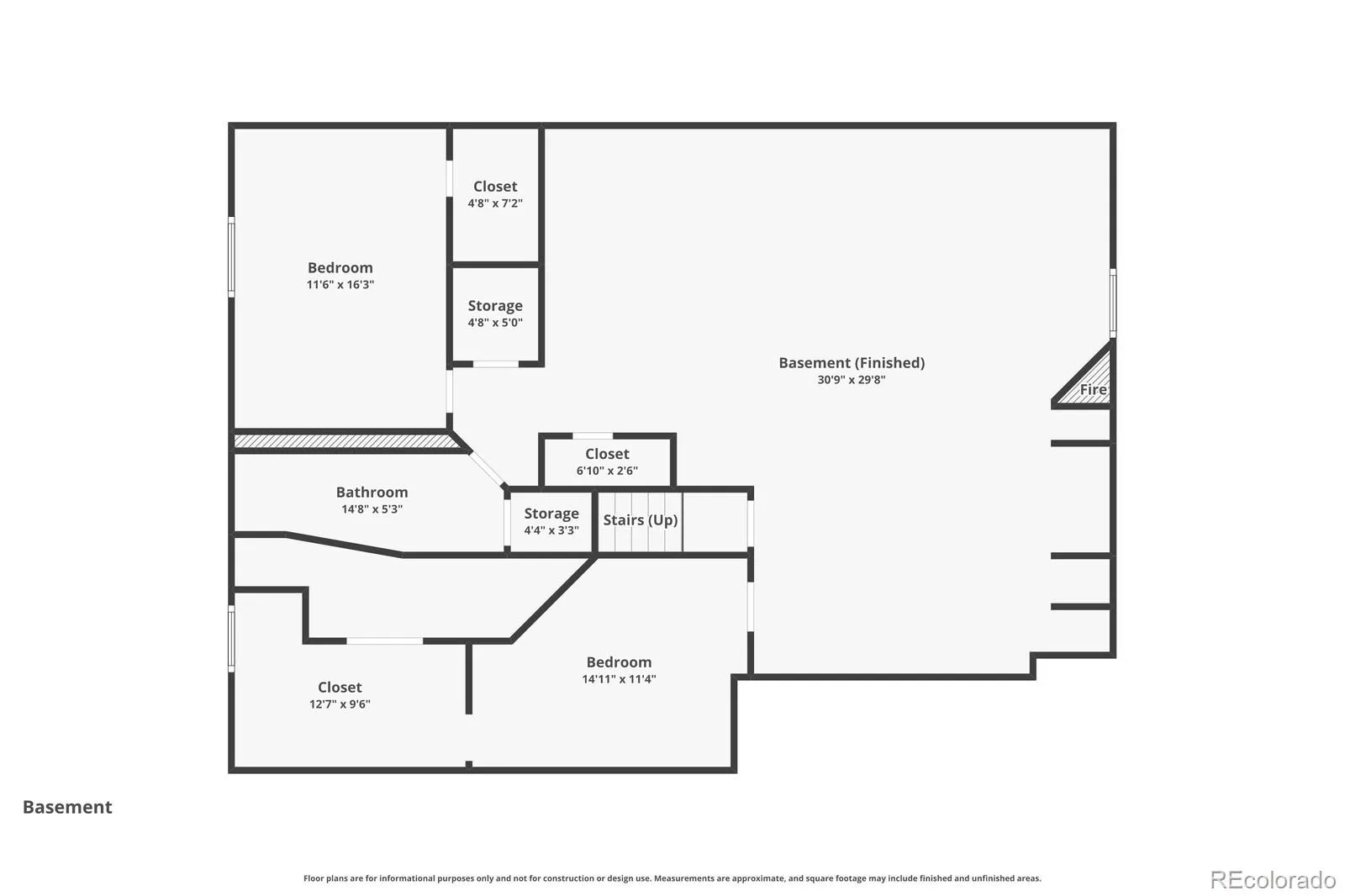 882 S 14th Avenue Brighton CO 80601 | MLS #REC7034503 07302026140813 1600 47