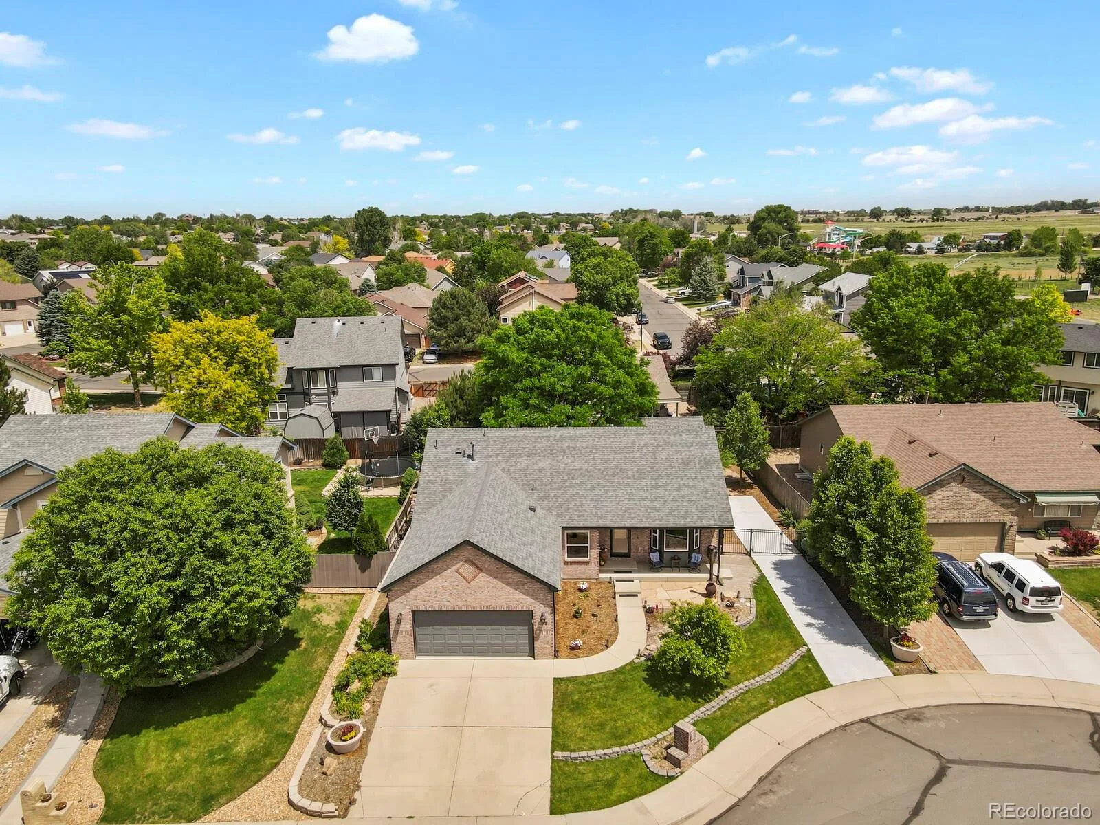 882 S 14th Avenue Brighton CO 80601 | MLS #REC7034503 07302026140813 1600 48
