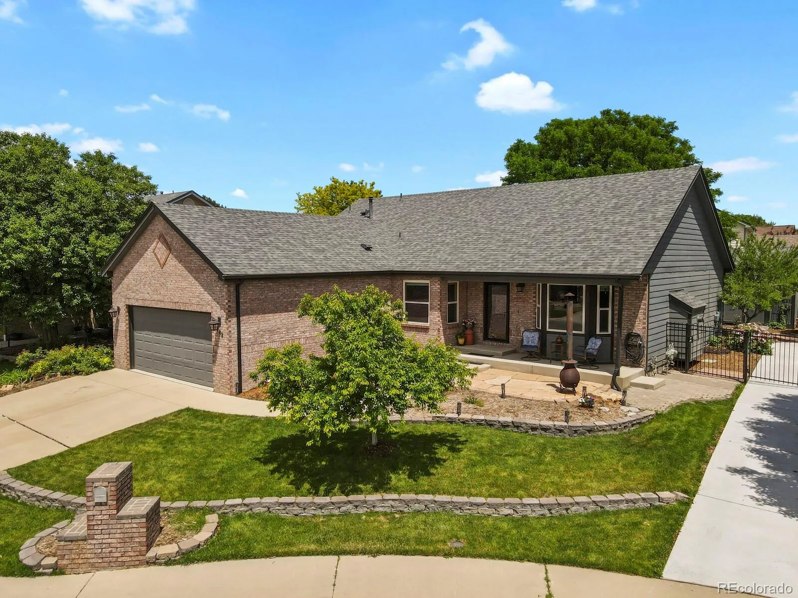 882 S 14th Avenue Brighton CO 80601 | MLS #REC7034503 07302026140813 1600 49