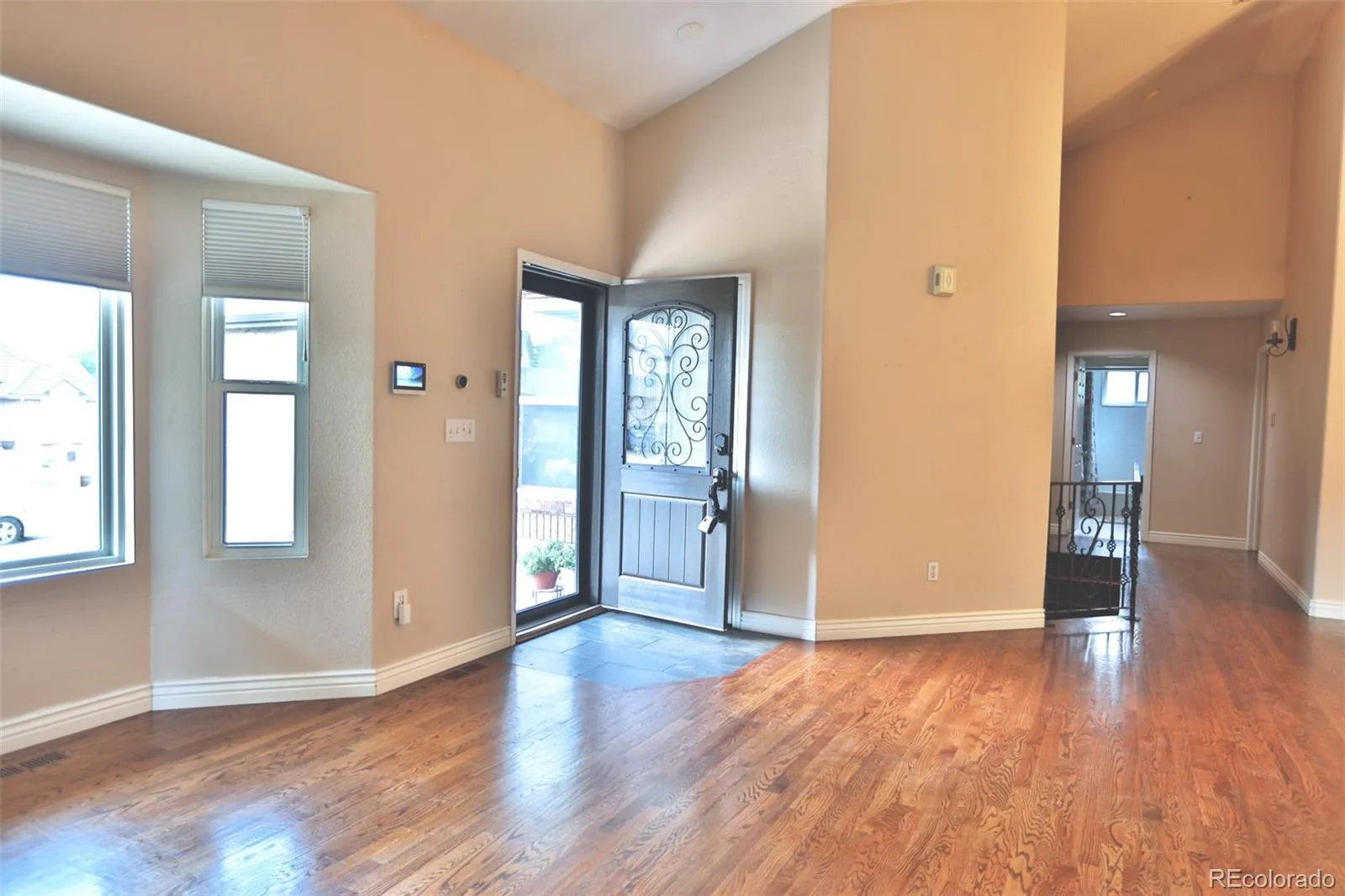 882 S 14th Avenue Brighton CO 80601 | MLS #REC7034503 07302026140813 1600 5