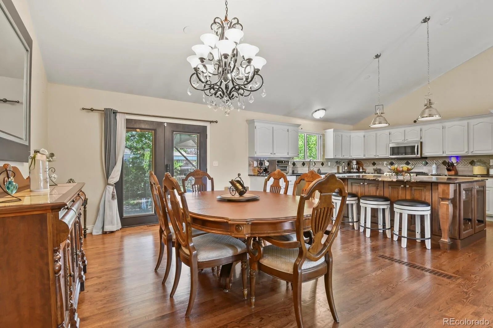 882 S 14th Avenue Brighton CO 80601 | MLS #REC7034503 07302026140813 1600 6