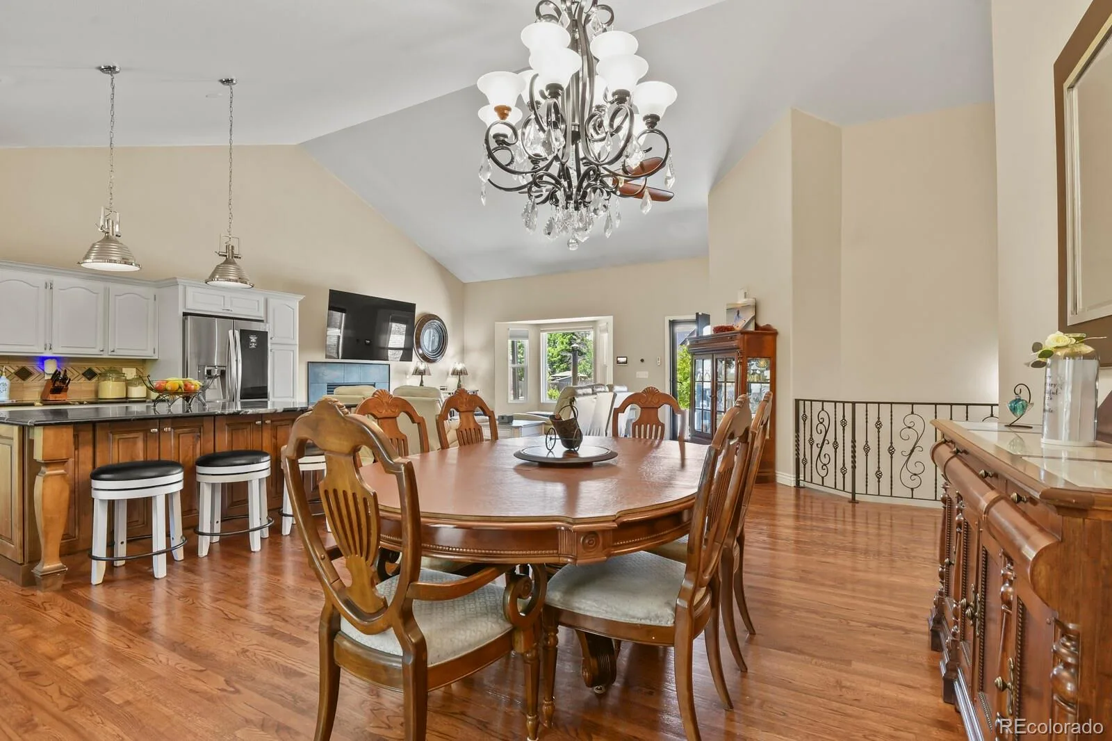 882 S 14th Avenue Brighton CO 80601 | MLS #REC7034503 07302026140813 1600 7