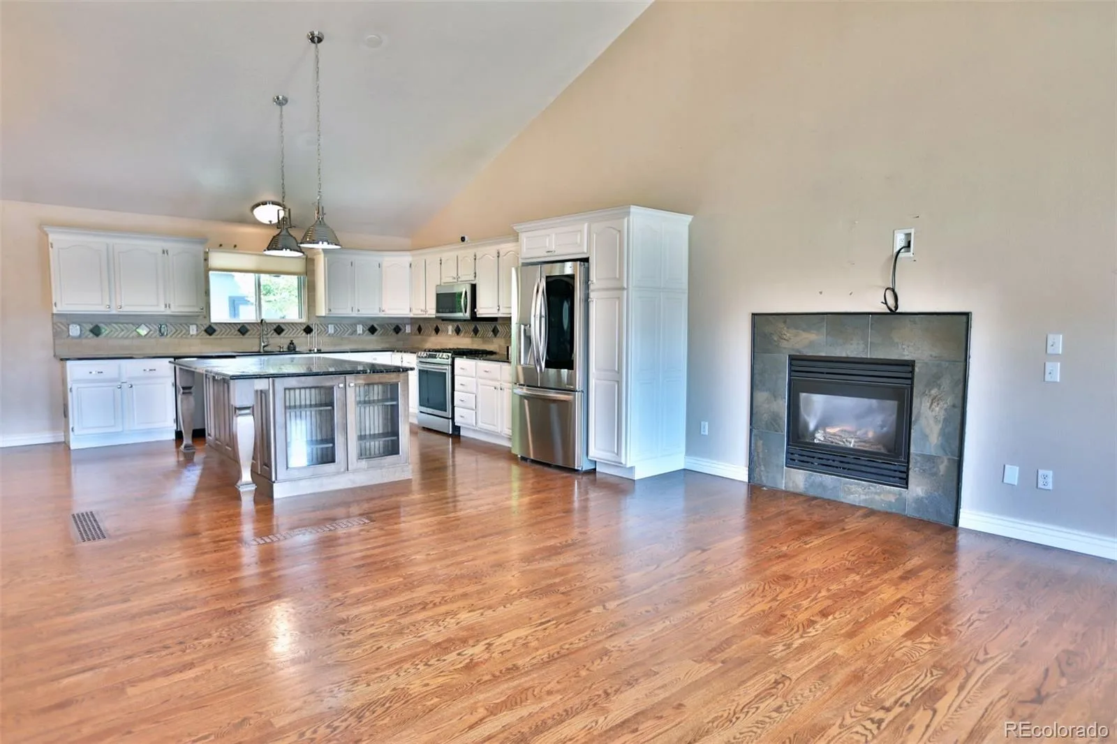 882 S 14th Avenue Brighton CO 80601 | MLS #REC7034503 07302026140813 1600 9