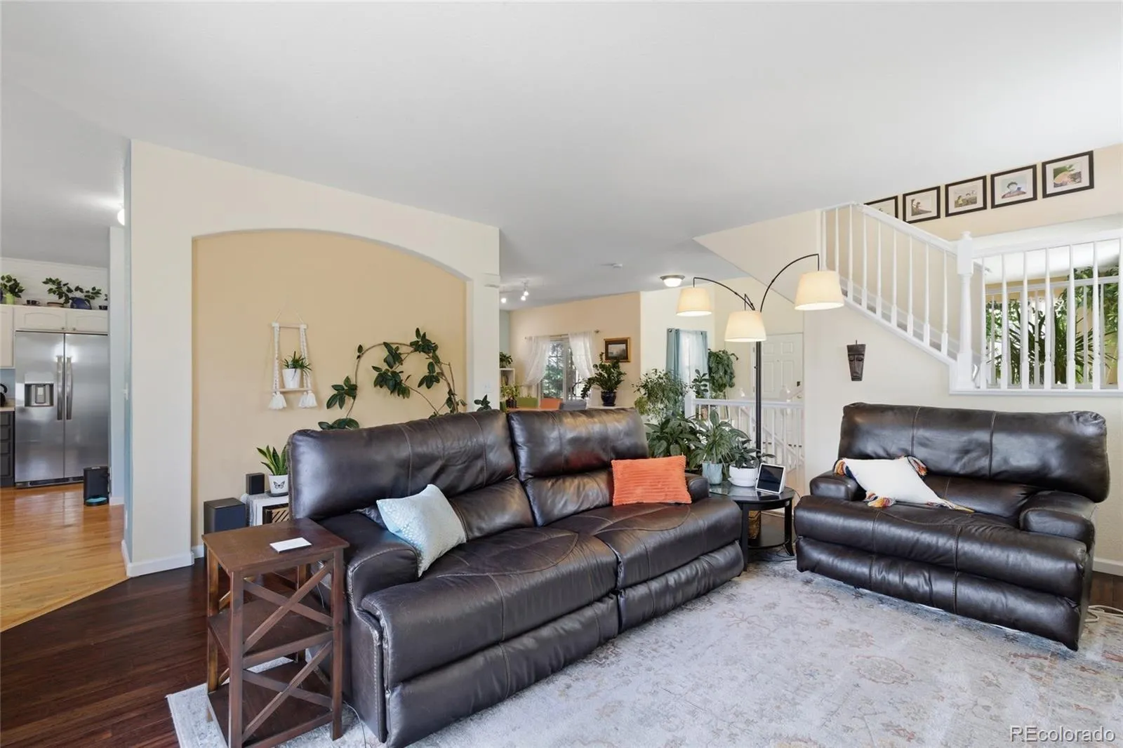 04172026185702 1600 11