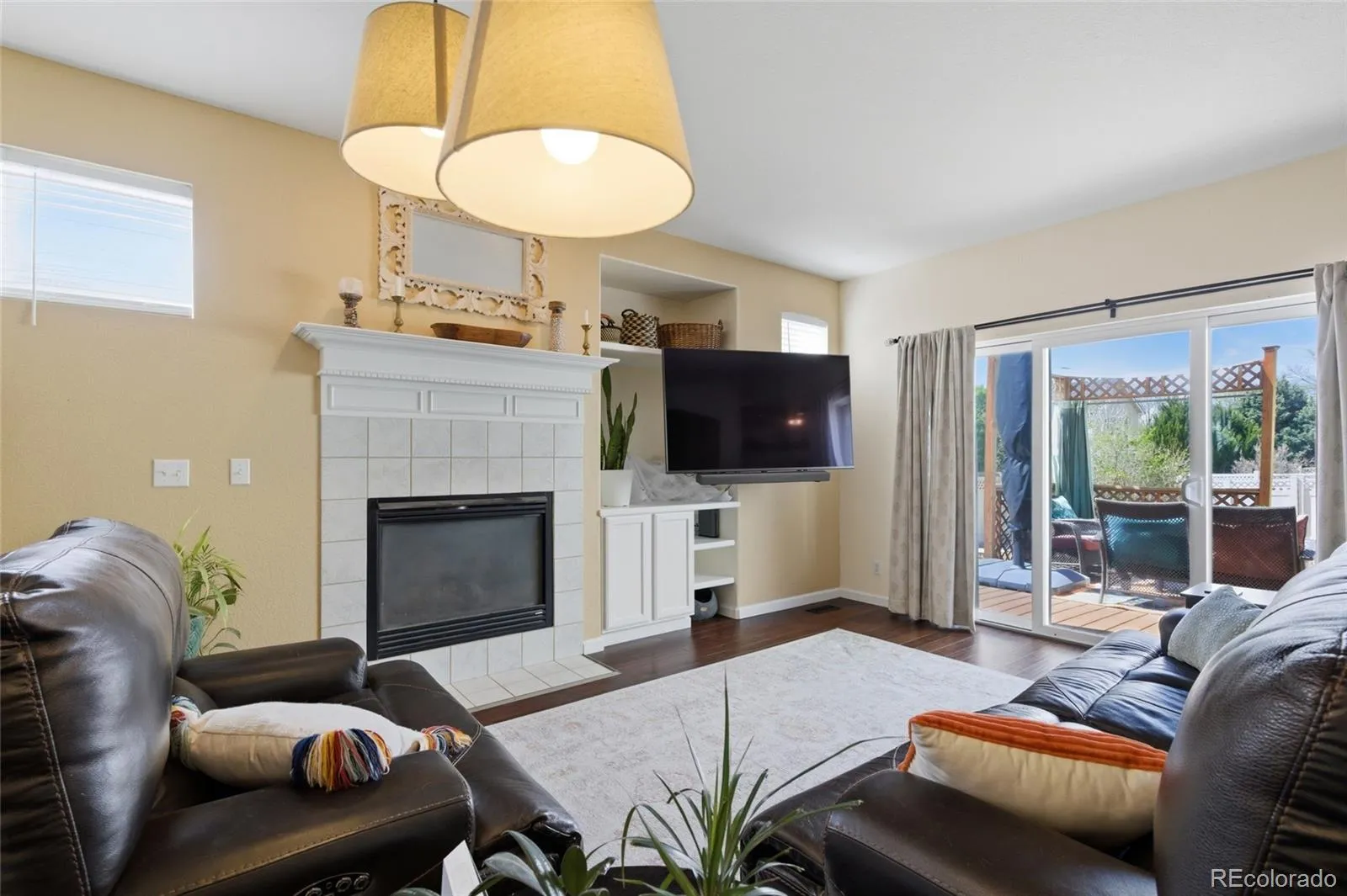 04172026185702 1600 12