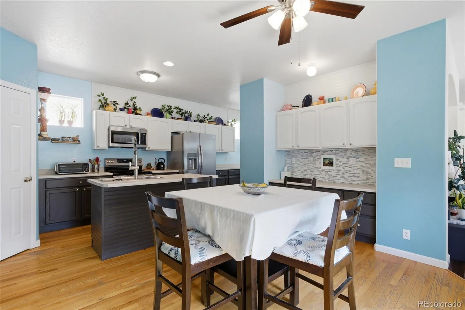 04172026185702 1600 13