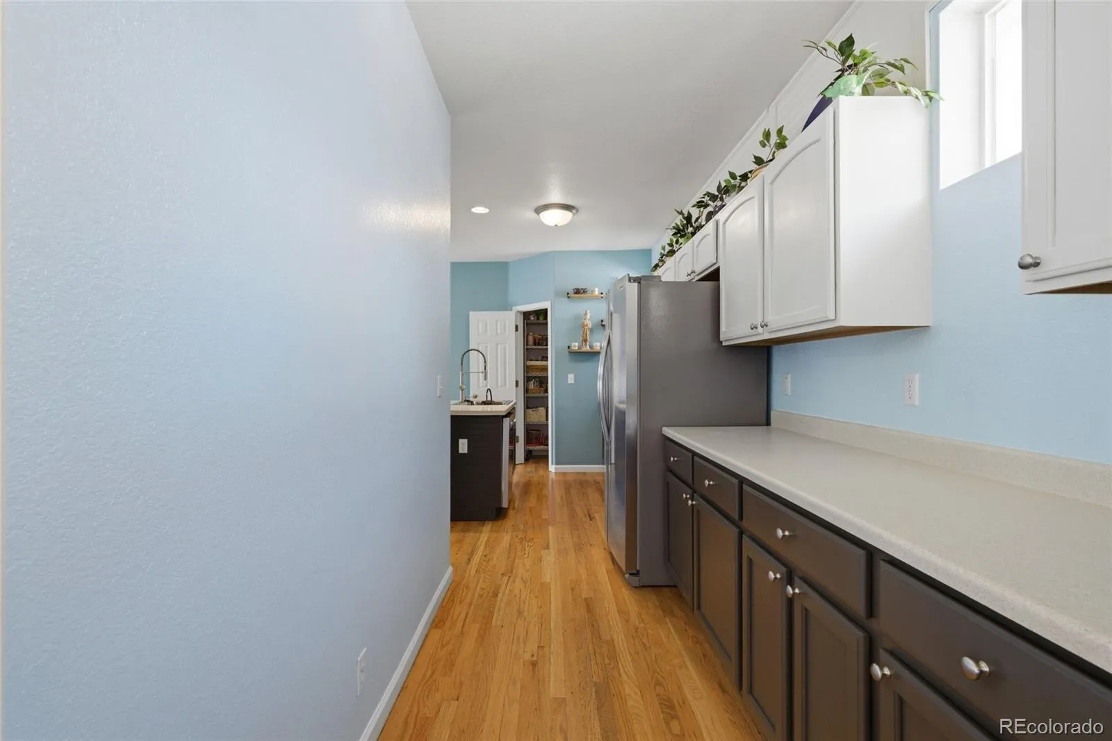 04172026185702 1600 14