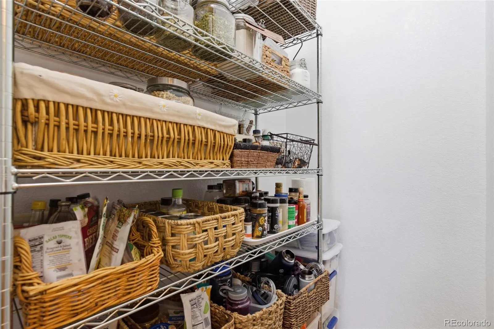 04172026185702 1600 15