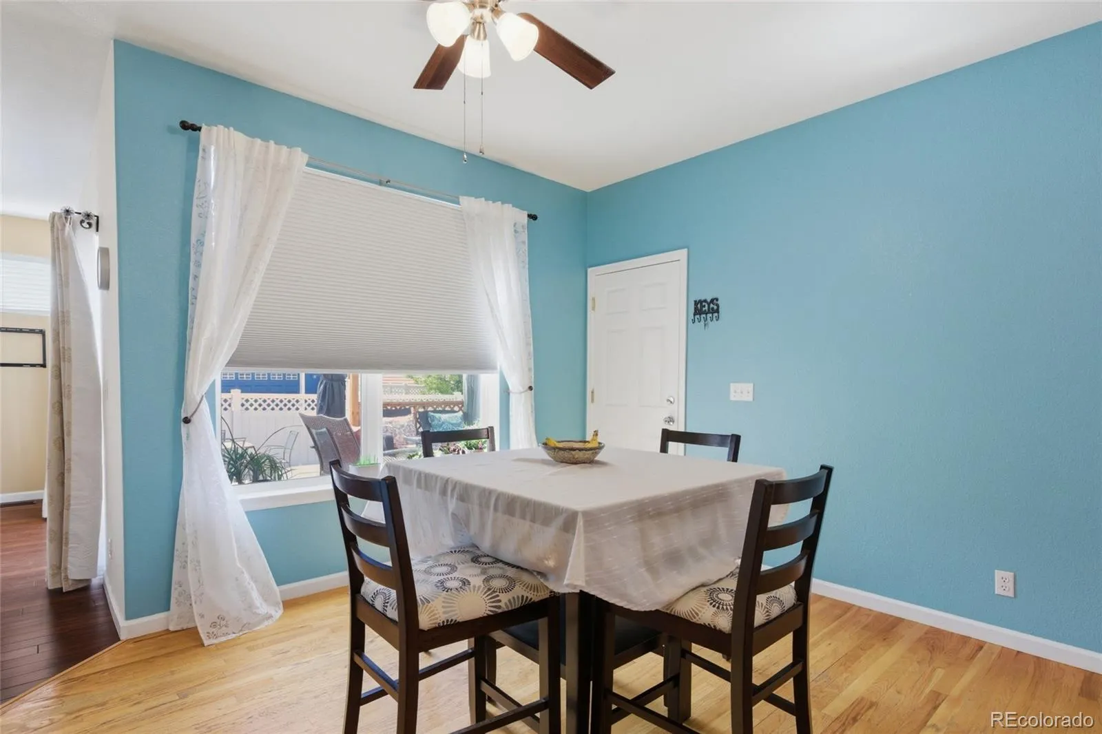 04172026185702 1600 17